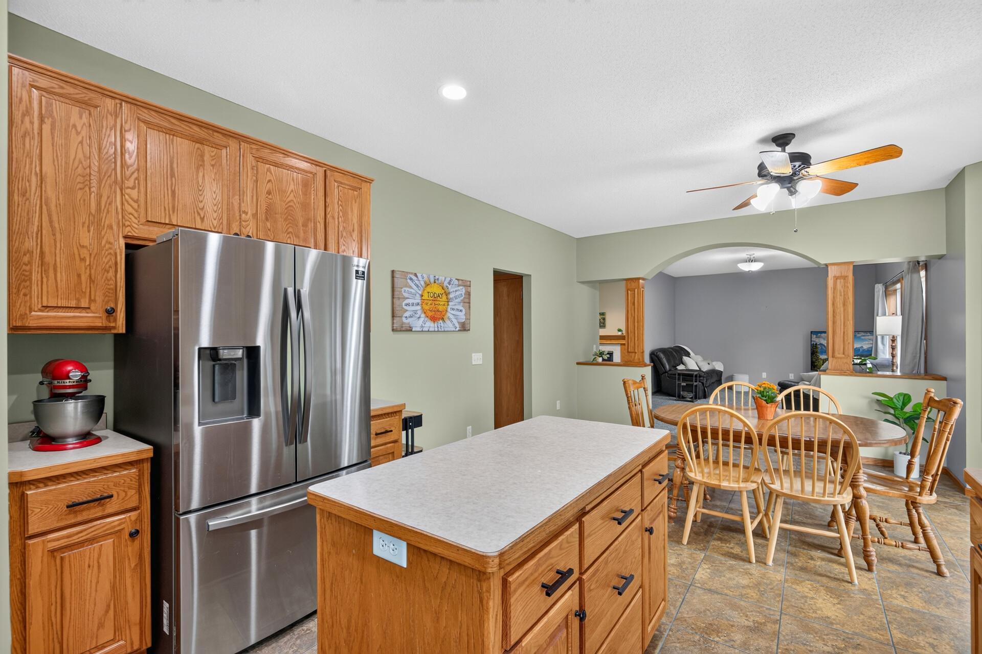 View of Residential at 2081 Silver Street, Waconia MN 55387, Waconia (8 of 65) - Mike Wilen | Minnesota Team Real Estate