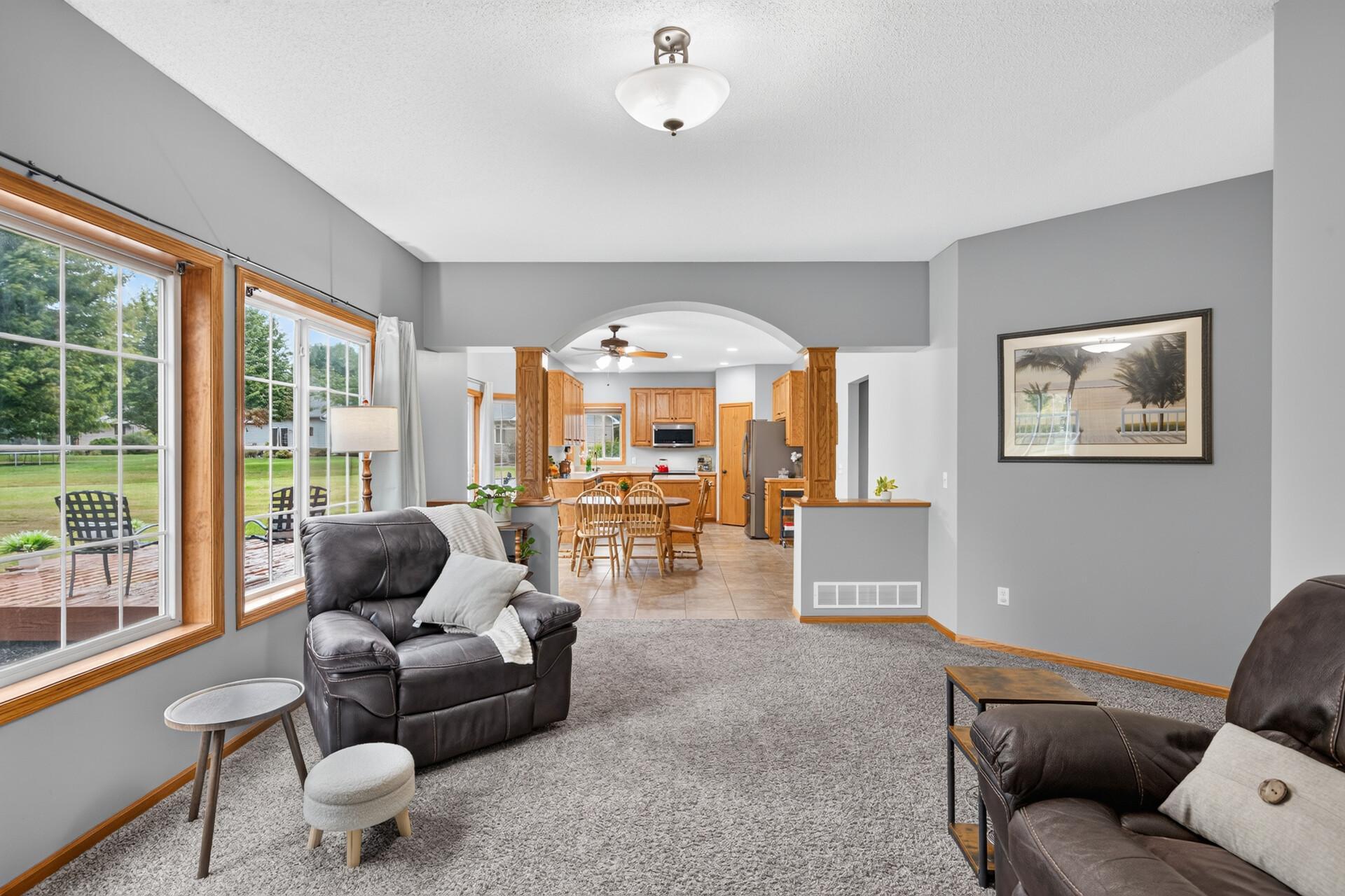 View of Residential at 2081 Silver Street, Waconia MN 55387, Waconia (16 of 65) - Mike Wilen | Minnesota Team Real Estate