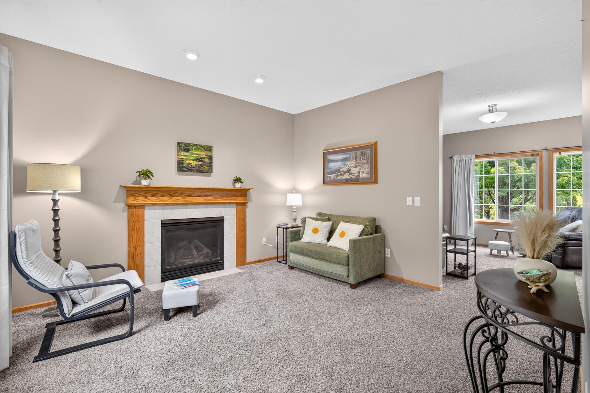 View of Residential at 2081 Silver Street, Waconia MN 55387, Waconia (17 of 65) - Mike Wilen | Minnesota Team Real Estate