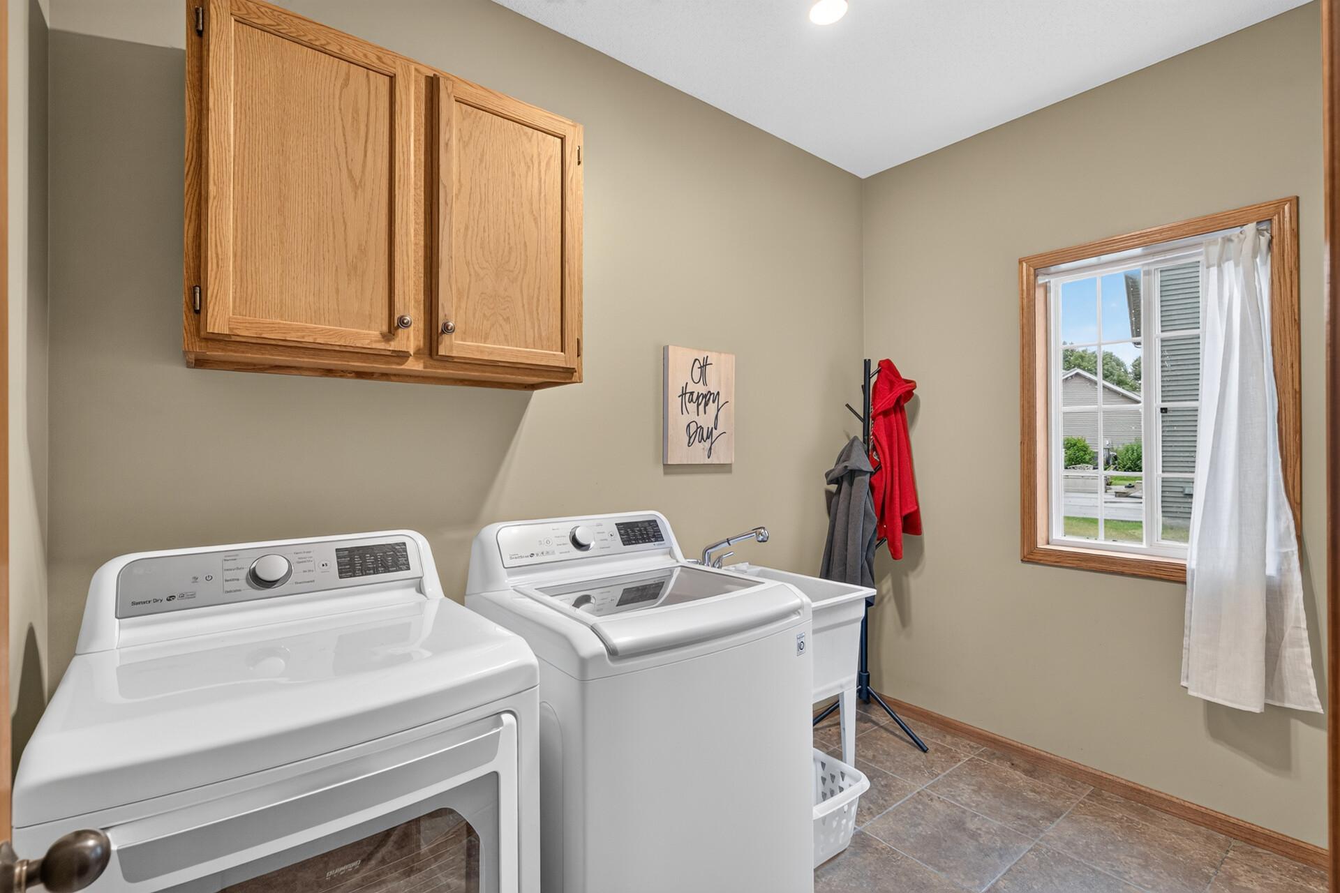 View of Residential at 2081 Silver Street, Waconia MN 55387, Waconia (20 of 65) - Mike Wilen | Minnesota Team Real Estate