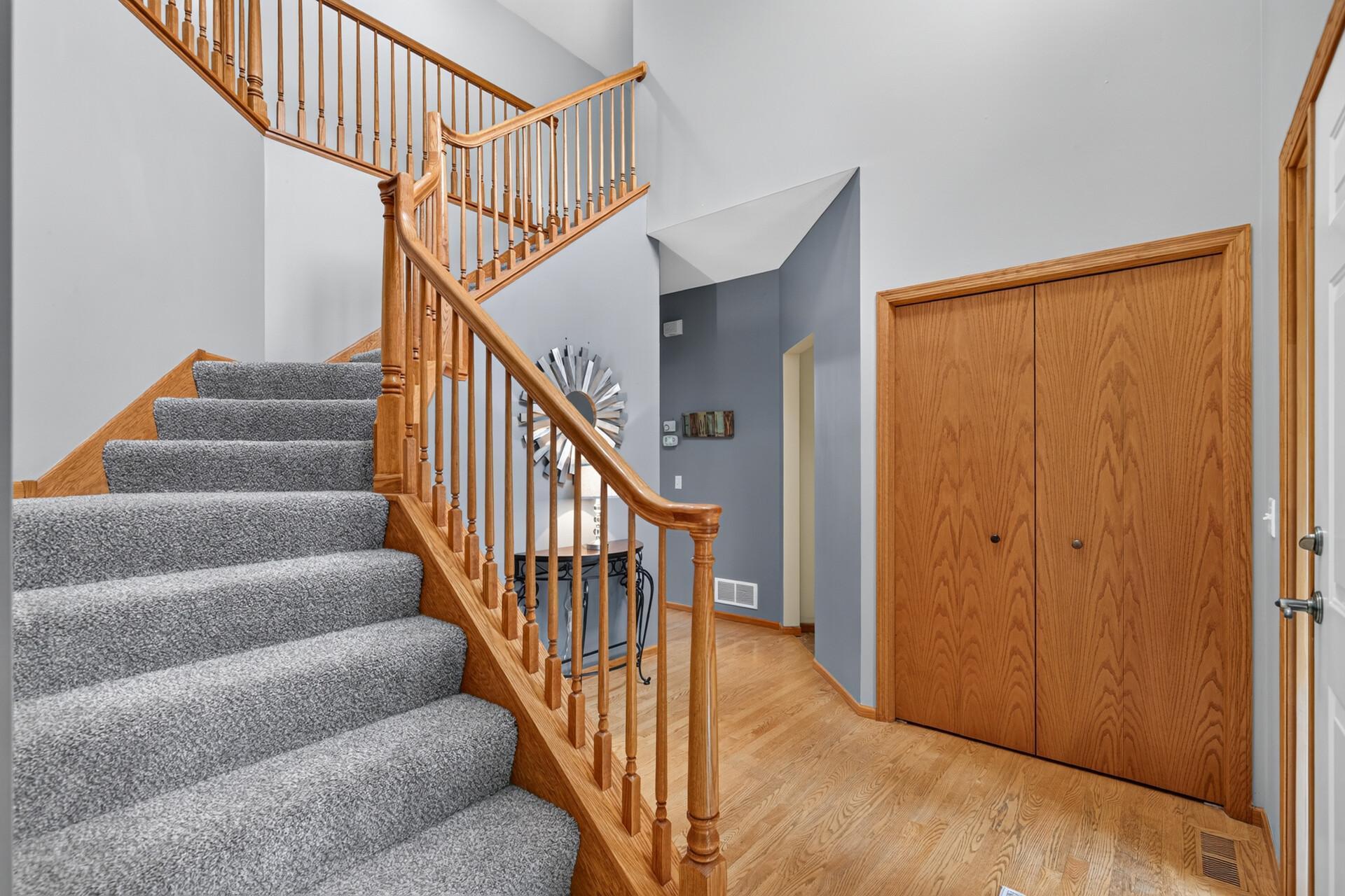 View of Residential at 2081 Silver Street, Waconia MN 55387, Waconia (22 of 65) - Mike Wilen | Minnesota Team Real Estate