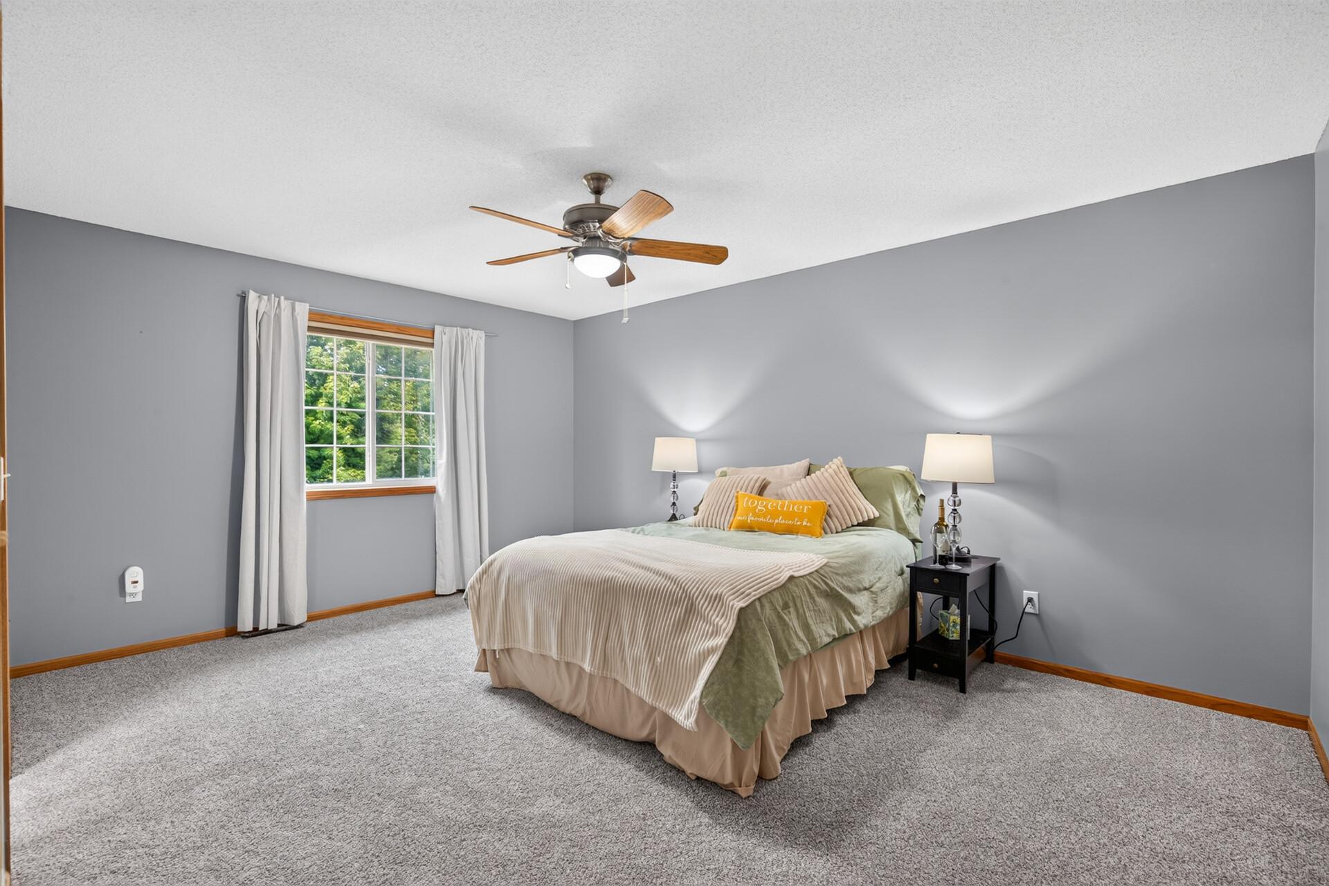 View of Residential at 2081 Silver Street, Waconia MN 55387, Waconia (25 of 65) - Mike Wilen | Minnesota Team Real Estate