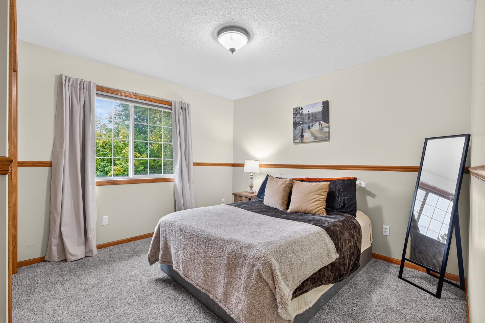 View of Residential at 2081 Silver Street, Waconia MN 55387, Waconia (32 of 65) - Mike Wilen | Minnesota Team Real Estate
