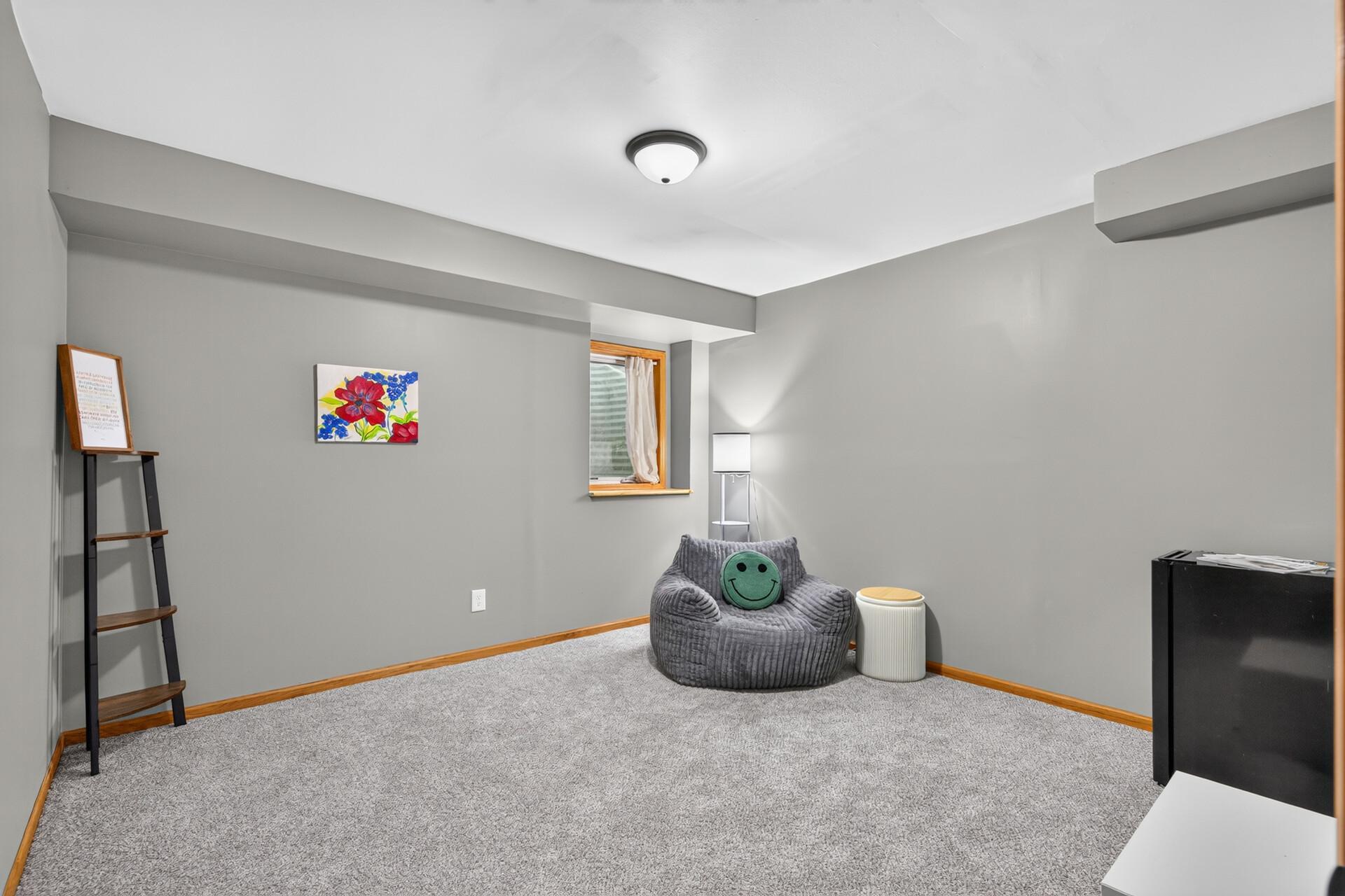 View of Residential at 2081 Silver Street, Waconia MN 55387, Waconia (36 of 65) - Mike Wilen | Minnesota Team Real Estate