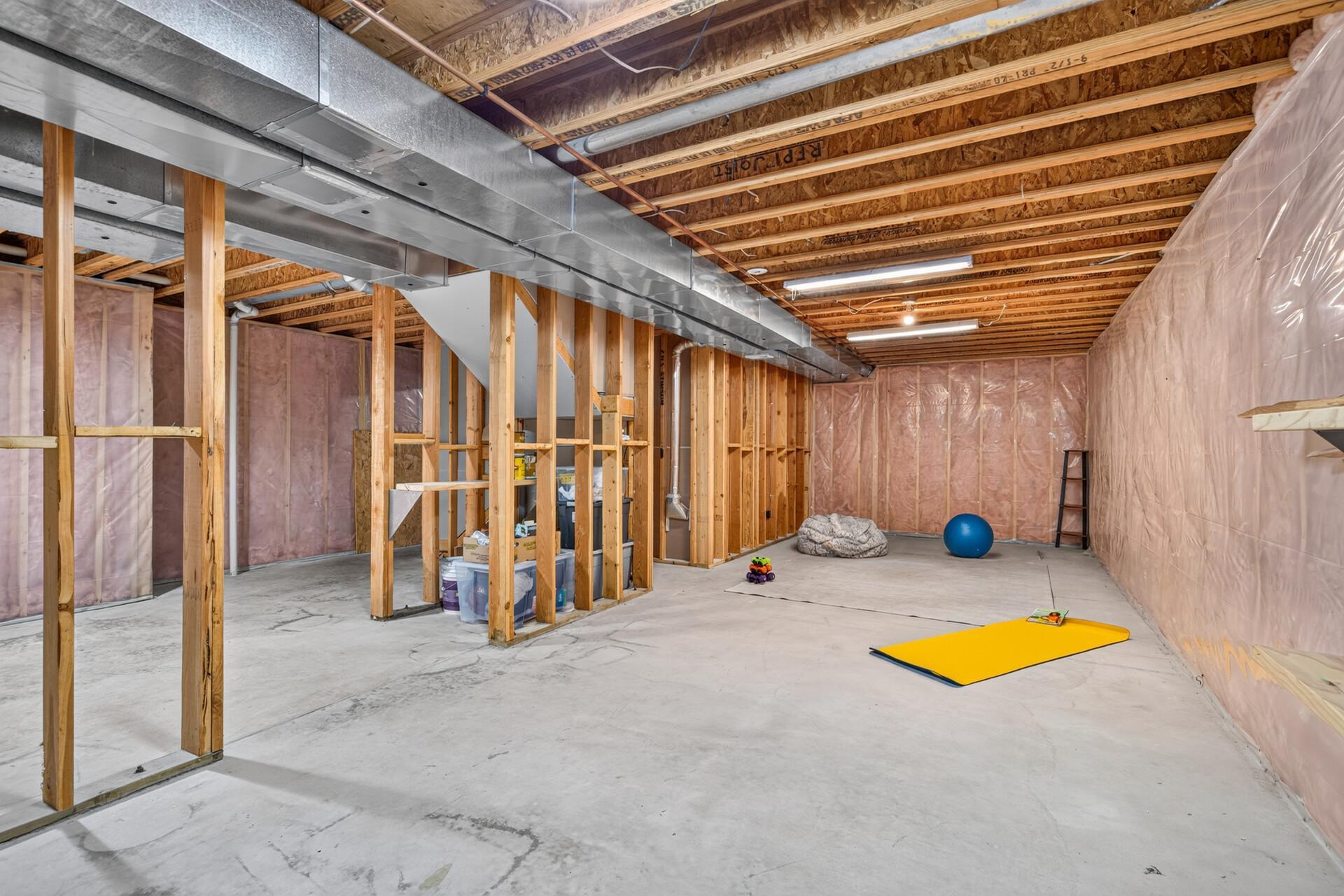 View of Residential at 2081 Silver Street, Waconia MN 55387, Waconia (37 of 65) - Mike Wilen | Minnesota Team Real Estate