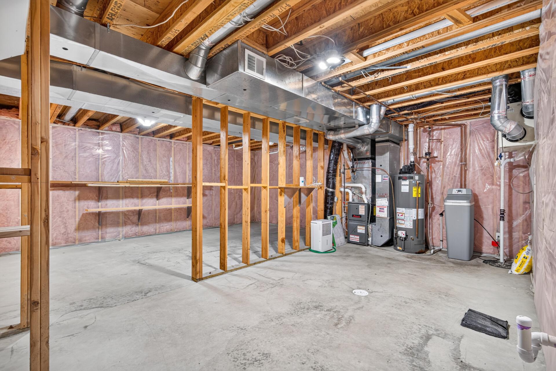View of Residential at 2081 Silver Street, Waconia MN 55387, Waconia (39 of 65) - Mike Wilen | Minnesota Team Real Estate