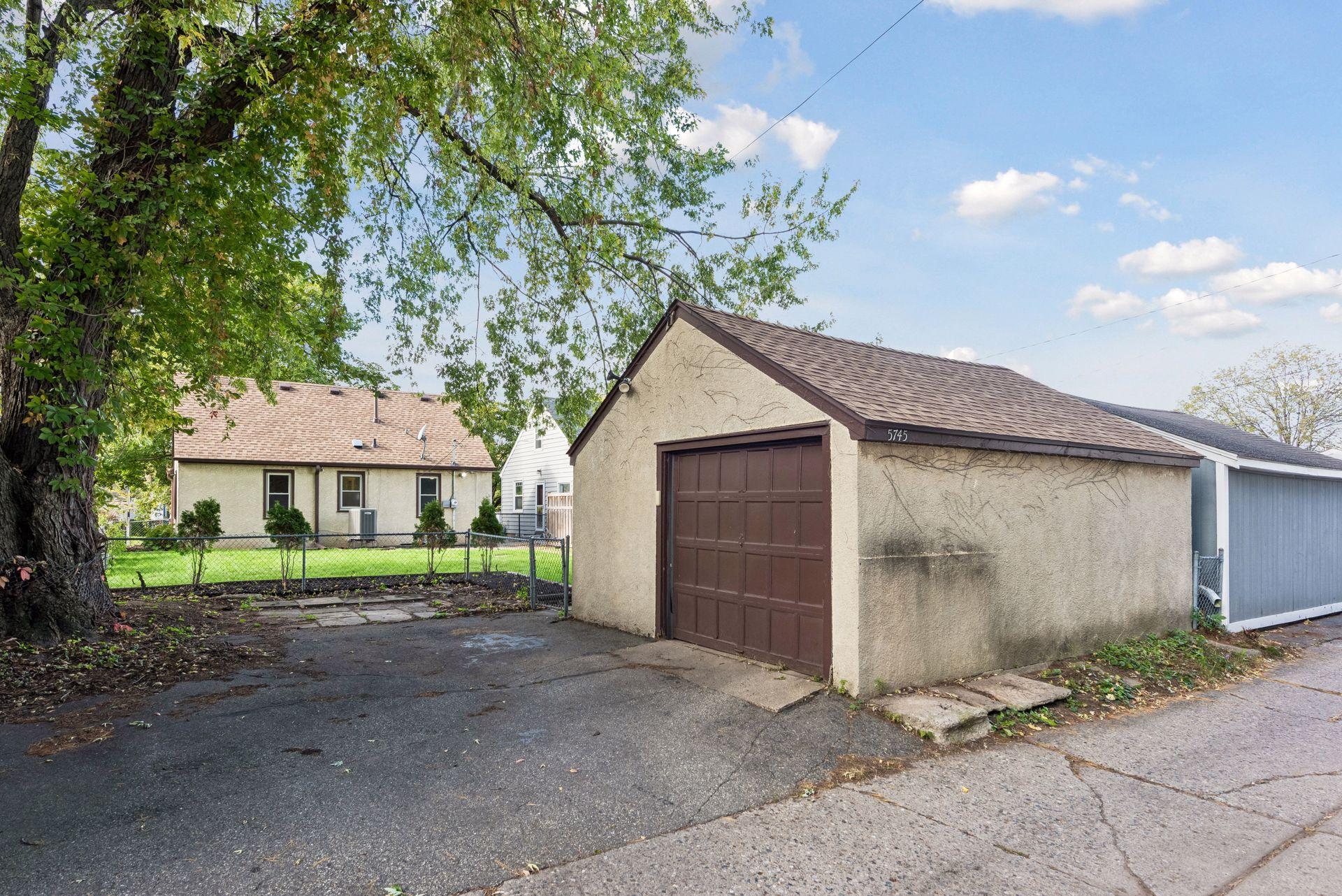 View of Residential at 5745 Morgan Avenue, Minneapolis MN 55419, Minneapolis (31 of 32) - Mike Wilen | Minnesota Team Real Estate