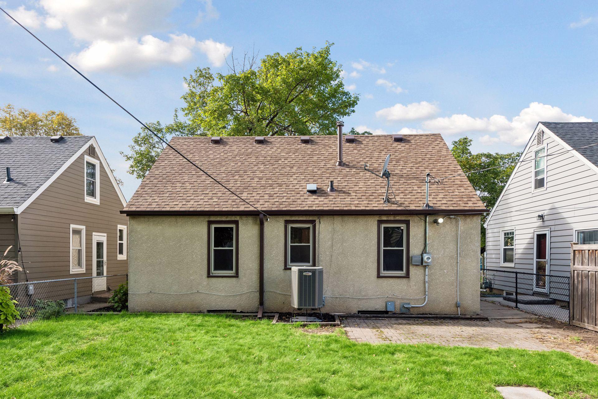 View of Residential at 5745 Morgan Avenue, Minneapolis MN 55419, Minneapolis (29 of 32) - Mike Wilen | Minnesota Team Real Estate