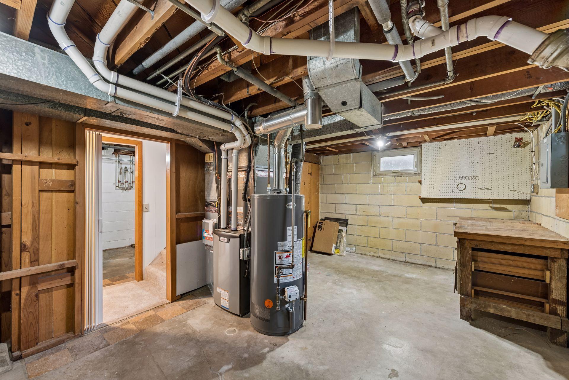 View of Residential at 5745 Morgan Avenue, Minneapolis MN 55419, Minneapolis (27 of 32) - Mike Wilen | Minnesota Team Real Estate