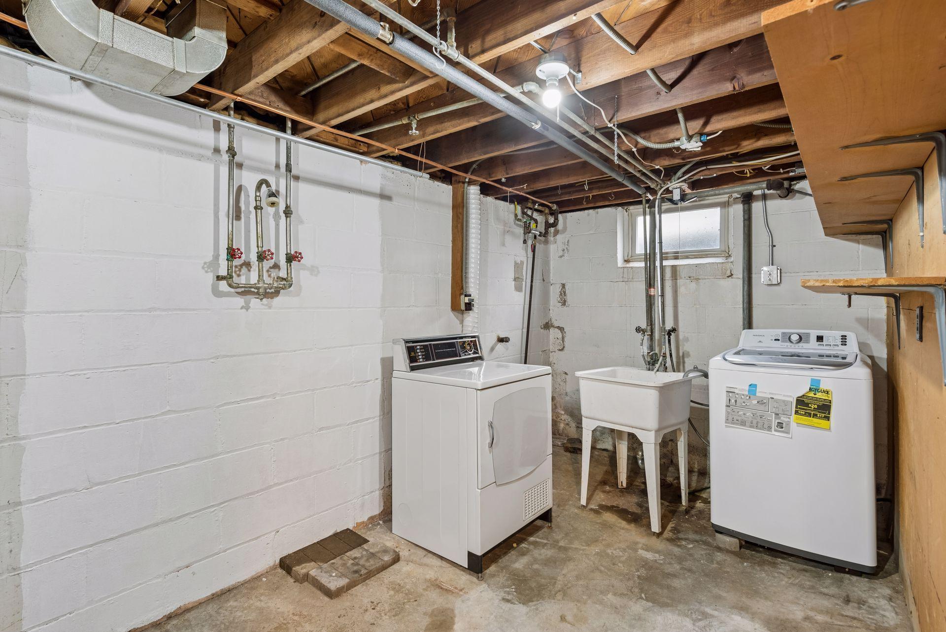 View of Residential at 5745 Morgan Avenue, Minneapolis MN 55419, Minneapolis (26 of 32) - Mike Wilen | Minnesota Team Real Estate