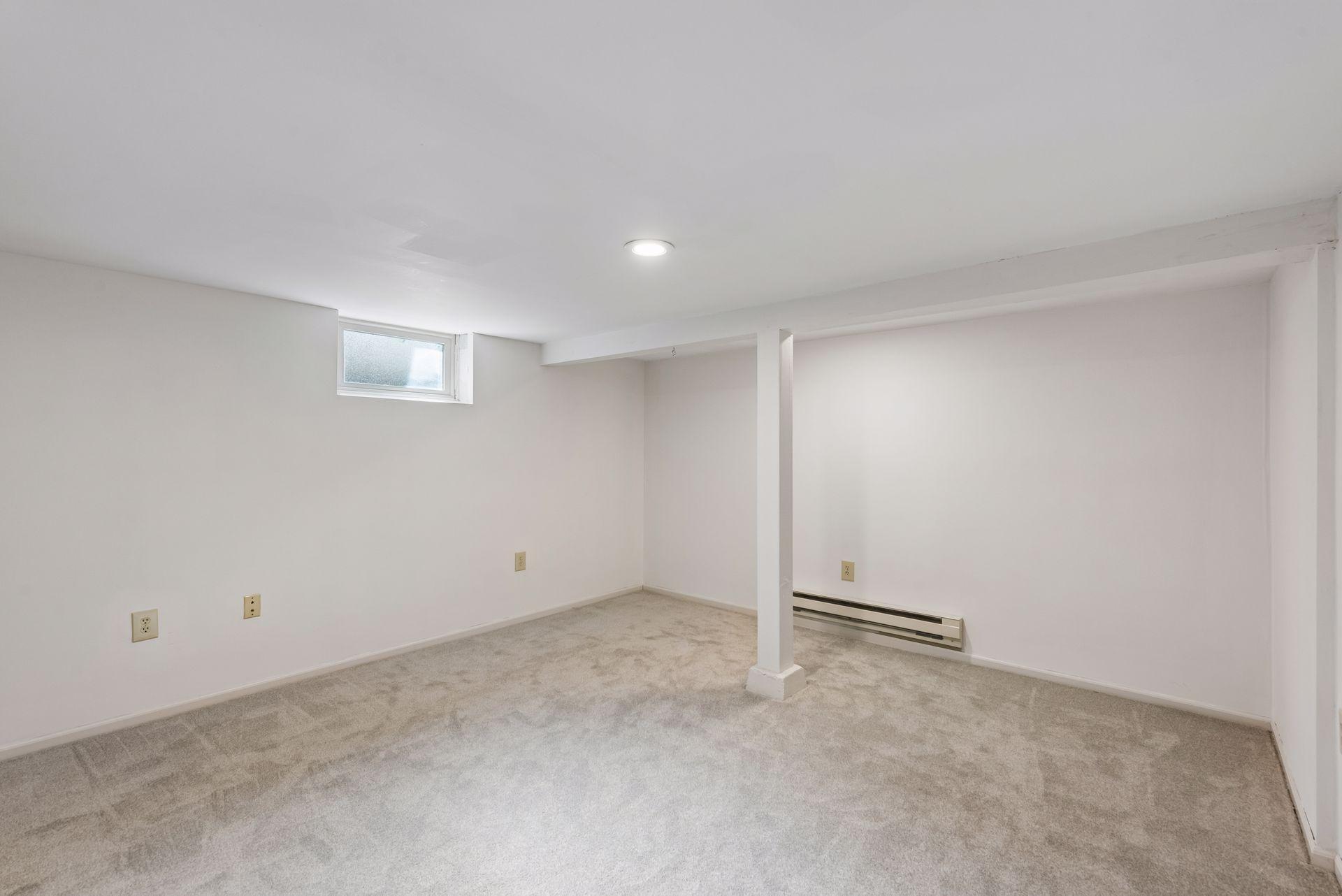 View of Residential at 5745 Morgan Avenue, Minneapolis MN 55419, Minneapolis (25 of 32) - Mike Wilen | Minnesota Team Real Estate