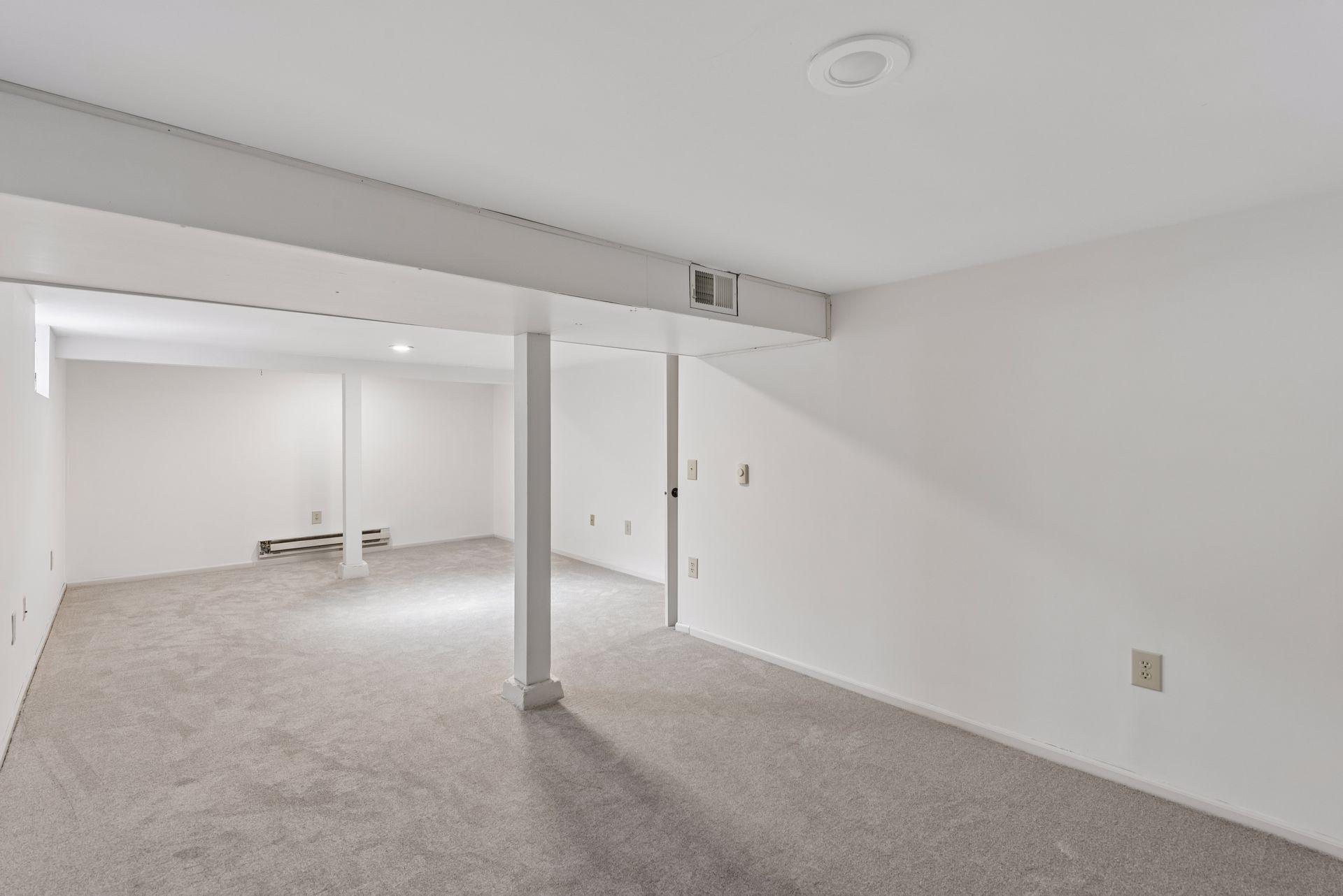 View of Residential at 5745 Morgan Avenue, Minneapolis MN 55419, Minneapolis (24 of 32) - Mike Wilen | Minnesota Team Real Estate