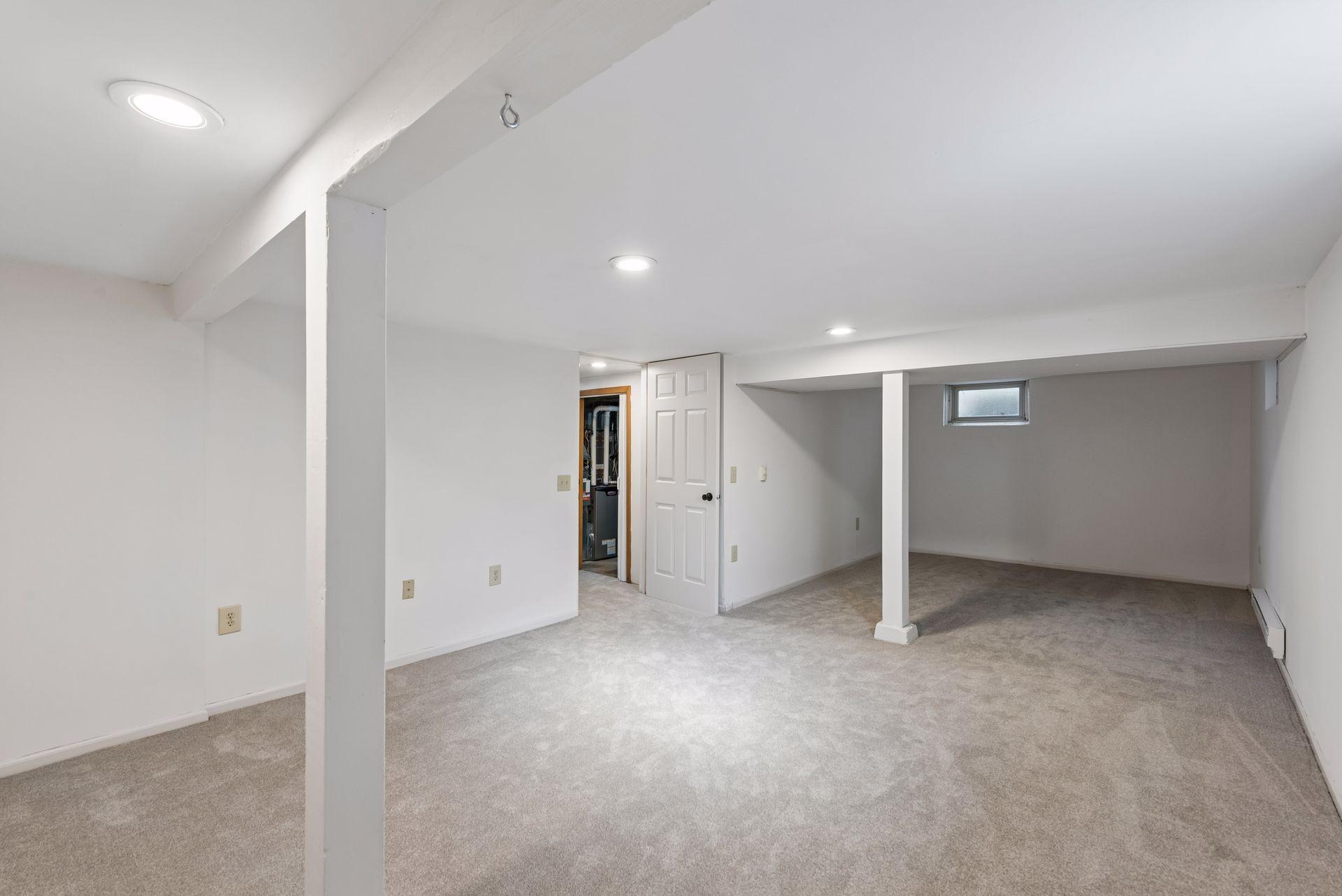 View of Residential at 5745 Morgan Avenue, Minneapolis MN 55419, Minneapolis (23 of 32) - Mike Wilen | Minnesota Team Real Estate