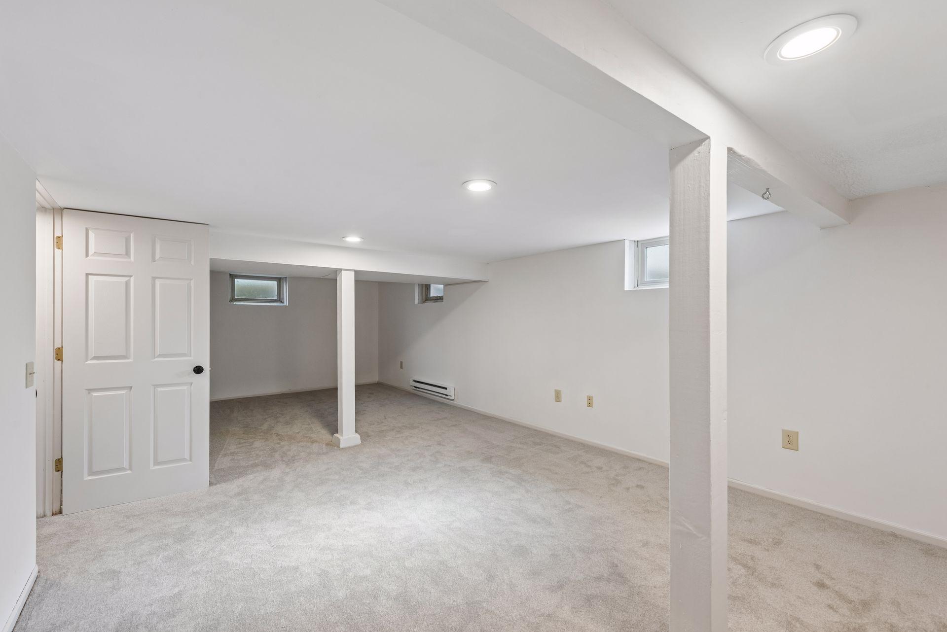 View of Residential at 5745 Morgan Avenue, Minneapolis MN 55419, Minneapolis (22 of 32) - Mike Wilen | Minnesota Team Real Estate
