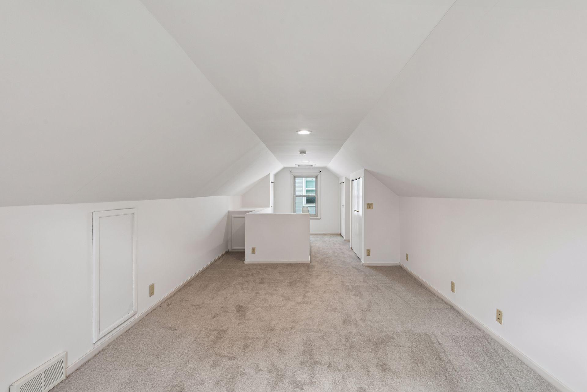 View of Residential at 5745 Morgan Avenue, Minneapolis MN 55419, Minneapolis (21 of 32) - Mike Wilen | Minnesota Team Real Estate