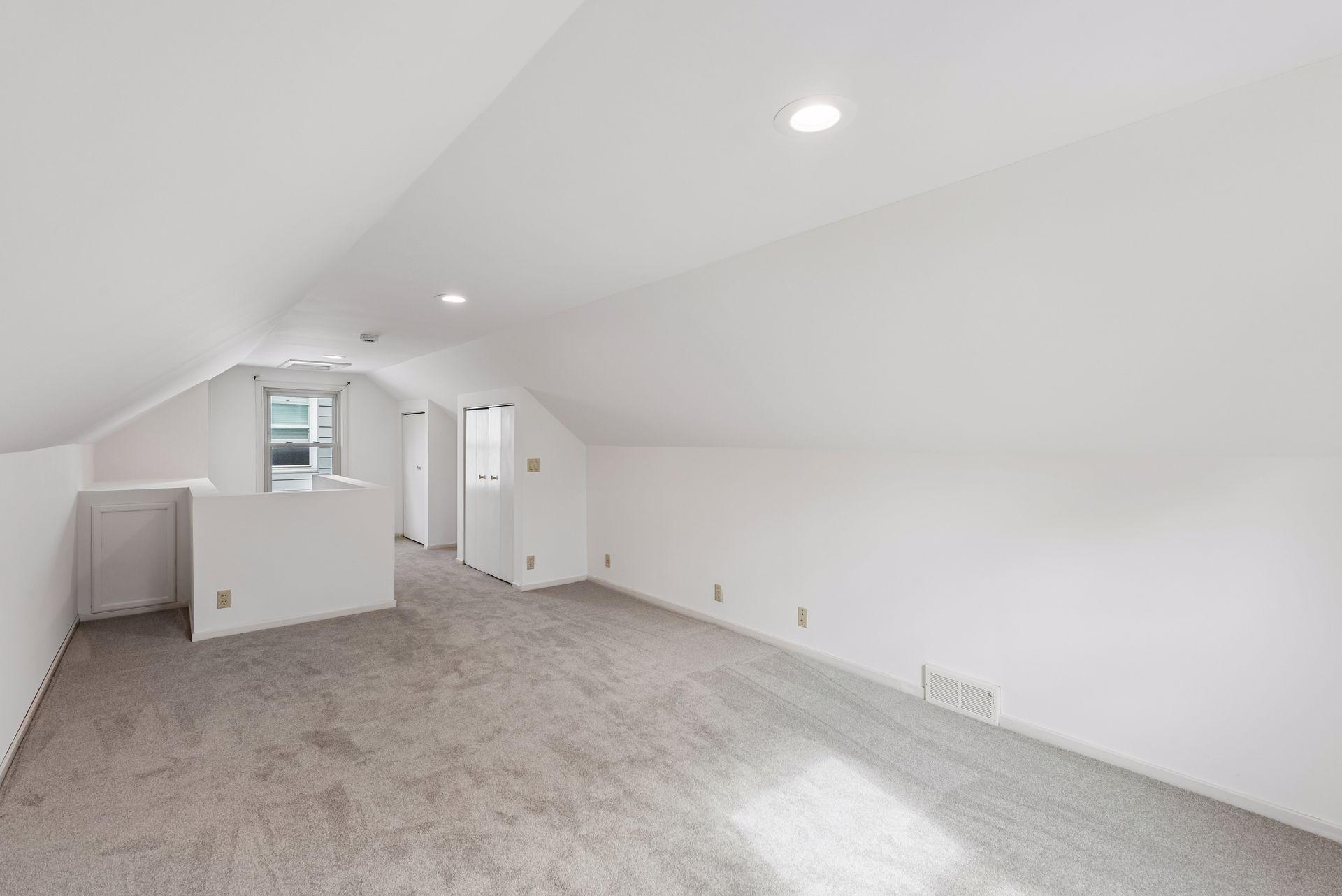 View of Residential at 5745 Morgan Avenue, Minneapolis MN 55419, Minneapolis (20 of 32) - Mike Wilen | Minnesota Team Real Estate
