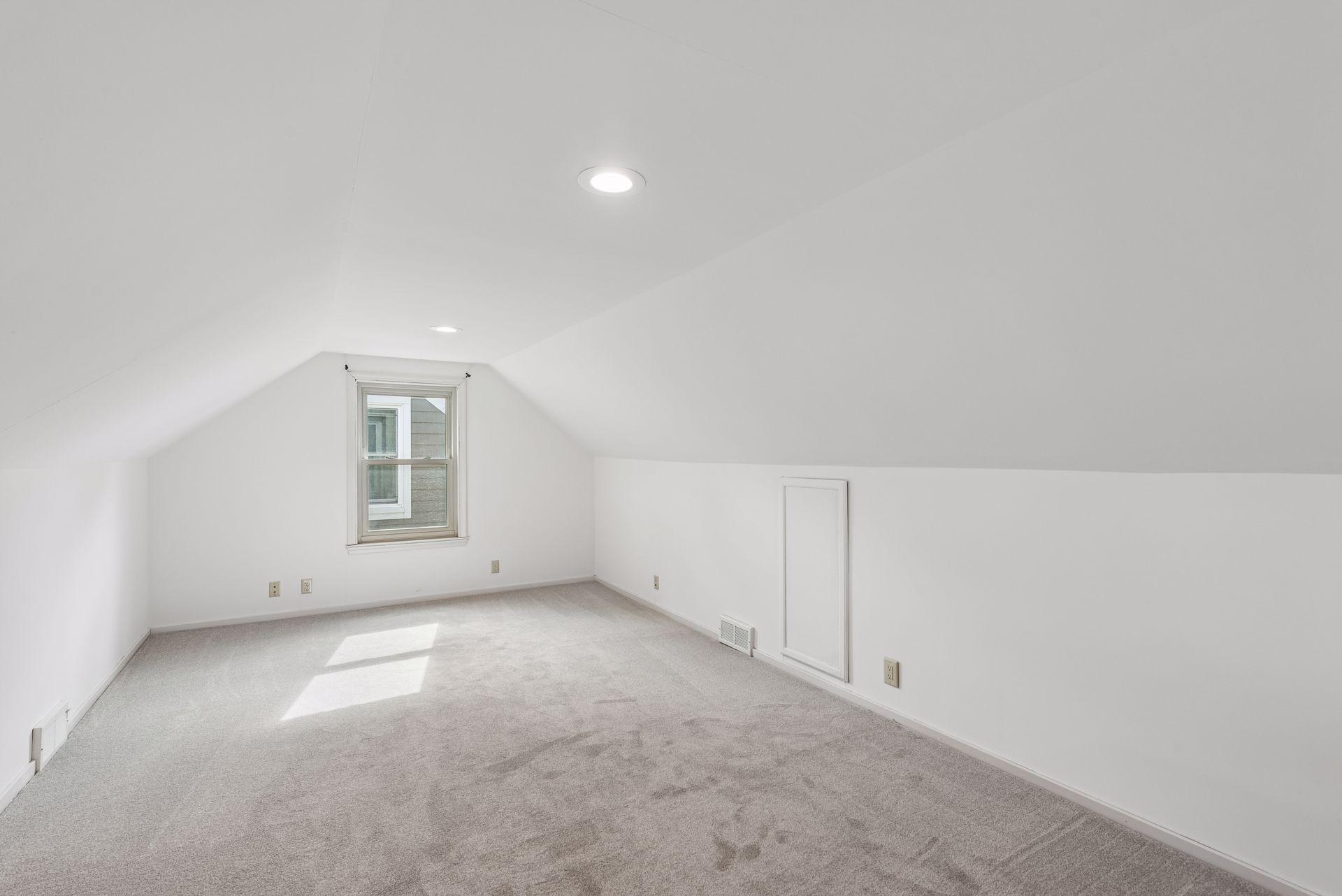 View of Residential at 5745 Morgan Avenue, Minneapolis MN 55419, Minneapolis (19 of 32) - Mike Wilen | Minnesota Team Real Estate