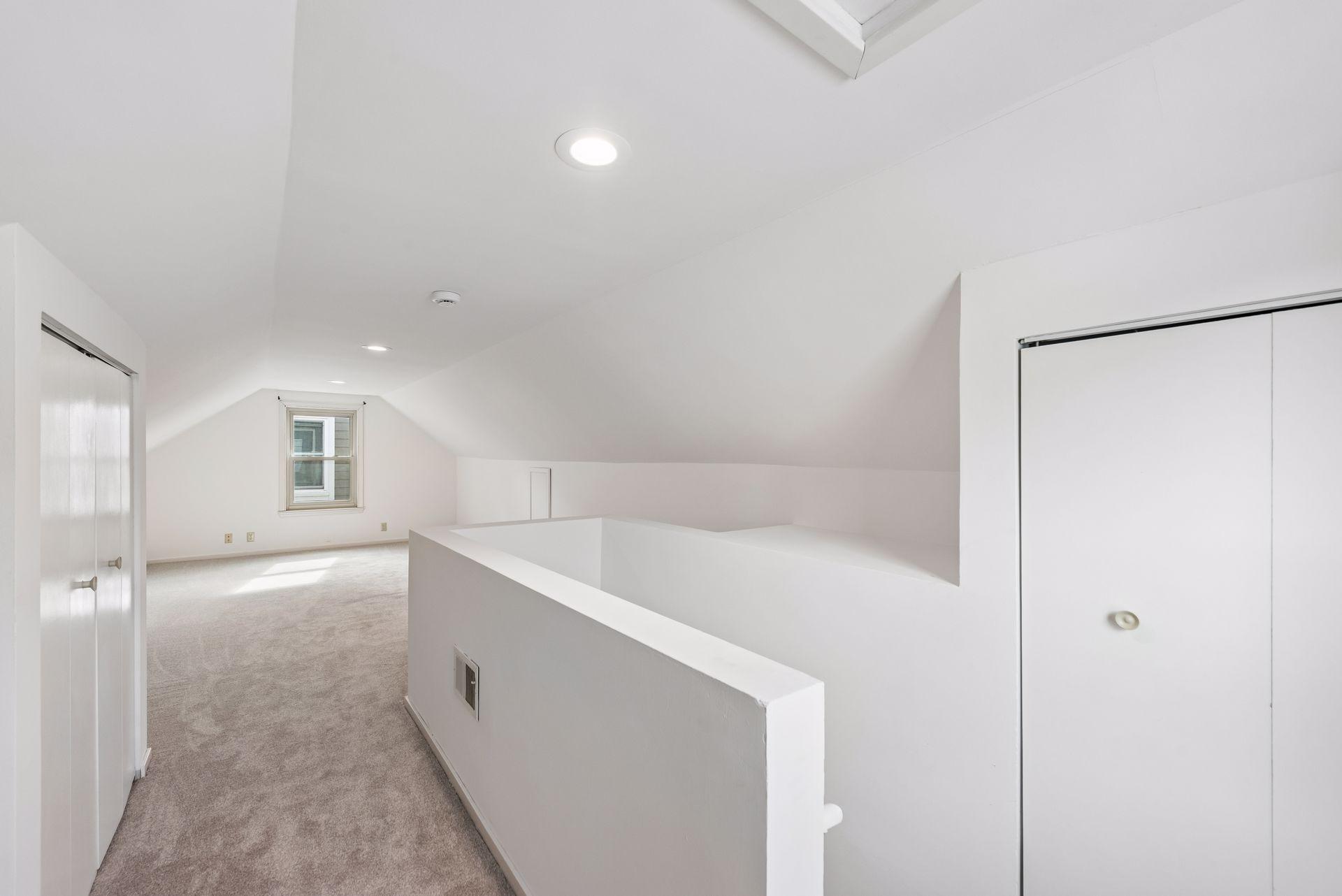 View of Residential at 5745 Morgan Avenue, Minneapolis MN 55419, Minneapolis (18 of 32) - Mike Wilen | Minnesota Team Real Estate