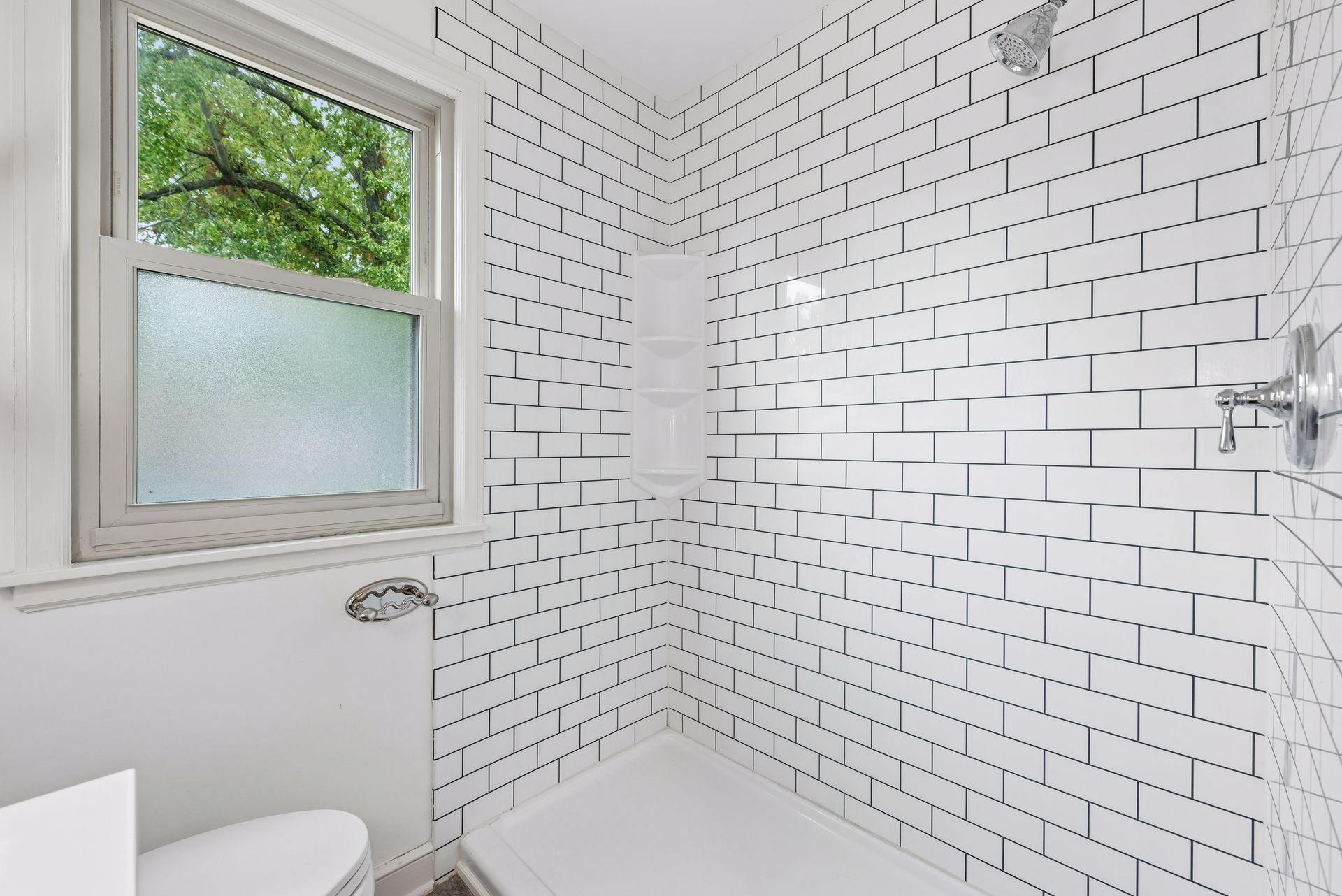 View of Residential at 5745 Morgan Avenue, Minneapolis MN 55419, Minneapolis (15 of 32) - Mike Wilen | Minnesota Team Real Estate