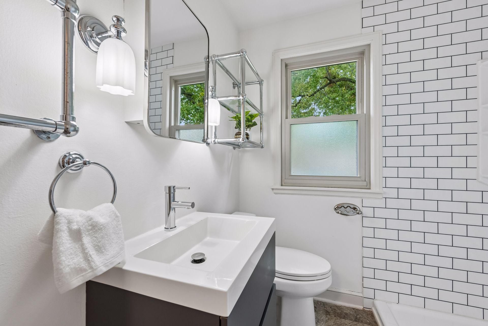 View of Residential at 5745 Morgan Avenue, Minneapolis MN 55419, Minneapolis (14 of 32) - Mike Wilen | Minnesota Team Real Estate