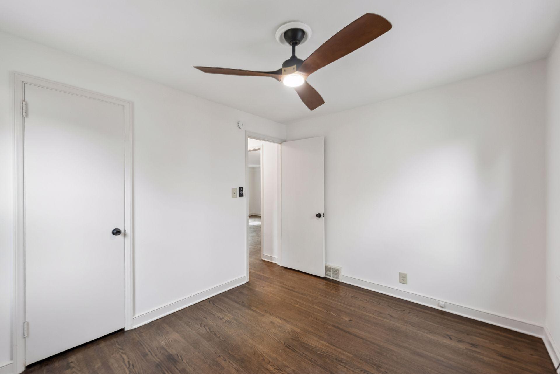 View of Residential at 5745 Morgan Avenue, Minneapolis MN 55419, Minneapolis (17 of 32) - Mike Wilen | Minnesota Team Real Estate