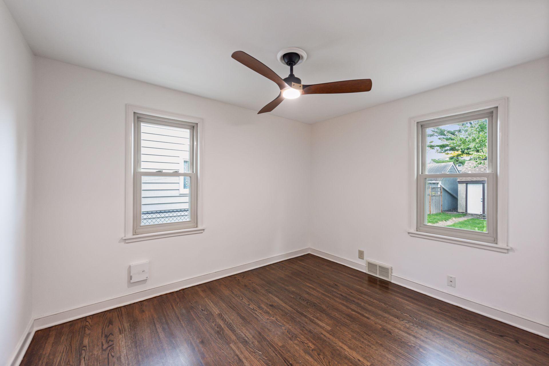 View of Residential at 5745 Morgan Avenue, Minneapolis MN 55419, Minneapolis (16 of 32) - Mike Wilen | Minnesota Team Real Estate