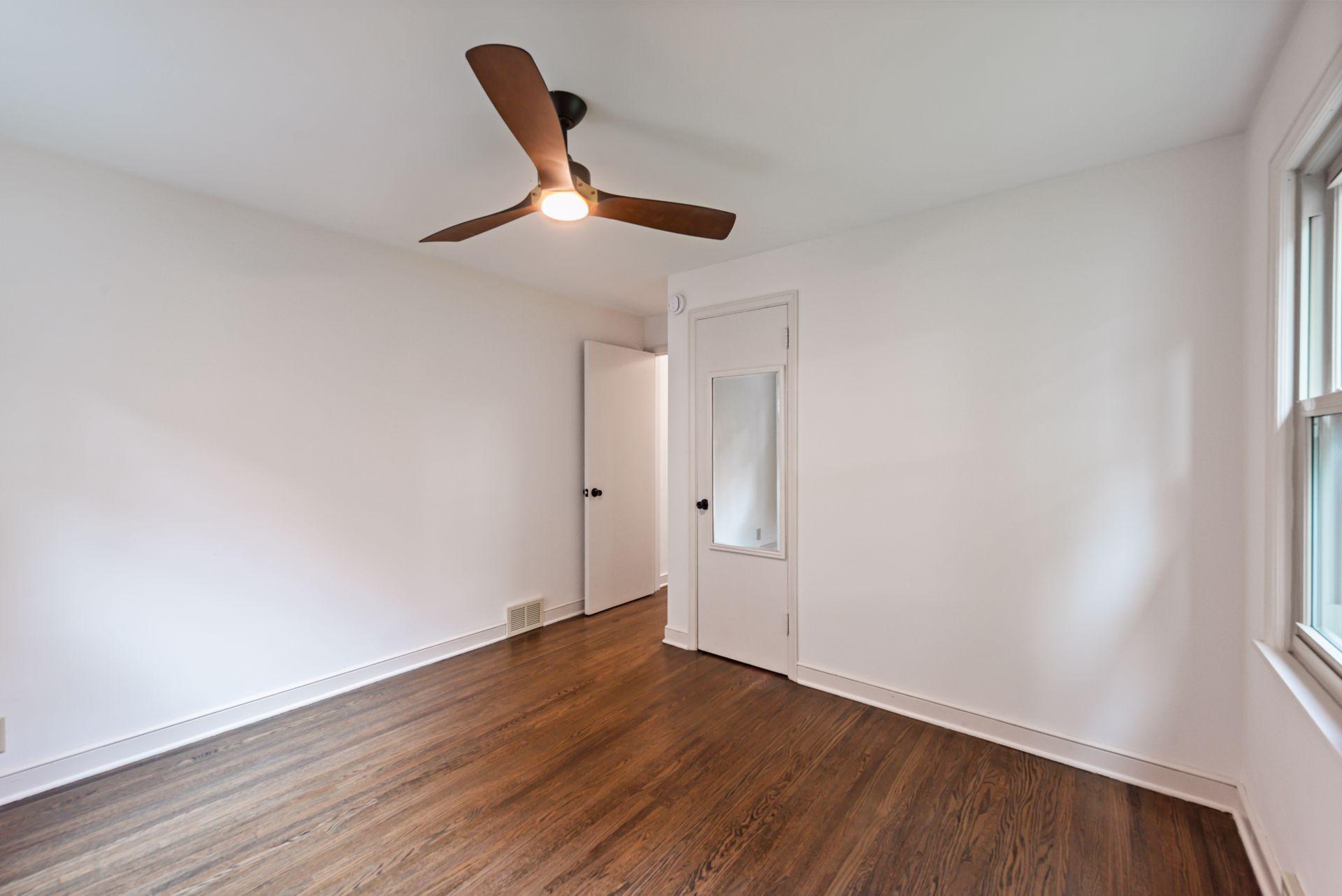 View of Residential at 5745 Morgan Avenue, Minneapolis MN 55419, Minneapolis (13 of 32) - Mike Wilen | Minnesota Team Real Estate
