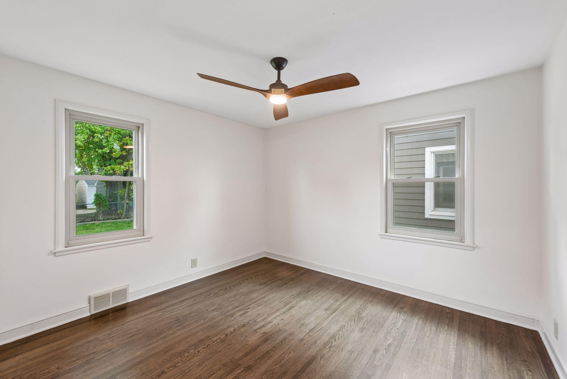 View of Residential at 5745 Morgan Avenue, Minneapolis MN 55419, Minneapolis (12 of 32) - Mike Wilen | Minnesota Team Real Estate