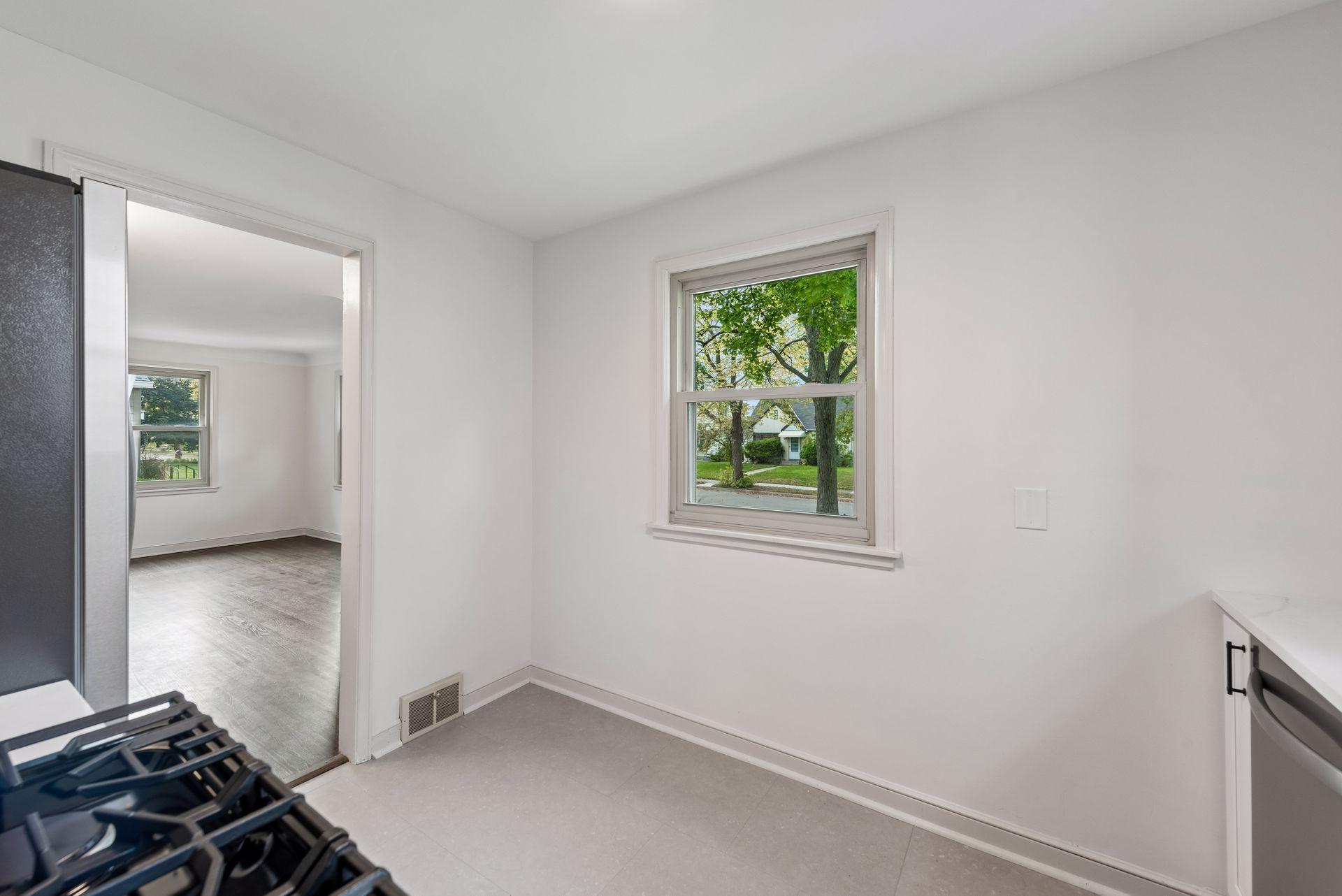 View of Residential at 5745 Morgan Avenue, Minneapolis MN 55419, Minneapolis (11 of 32) - Mike Wilen | Minnesota Team Real Estate