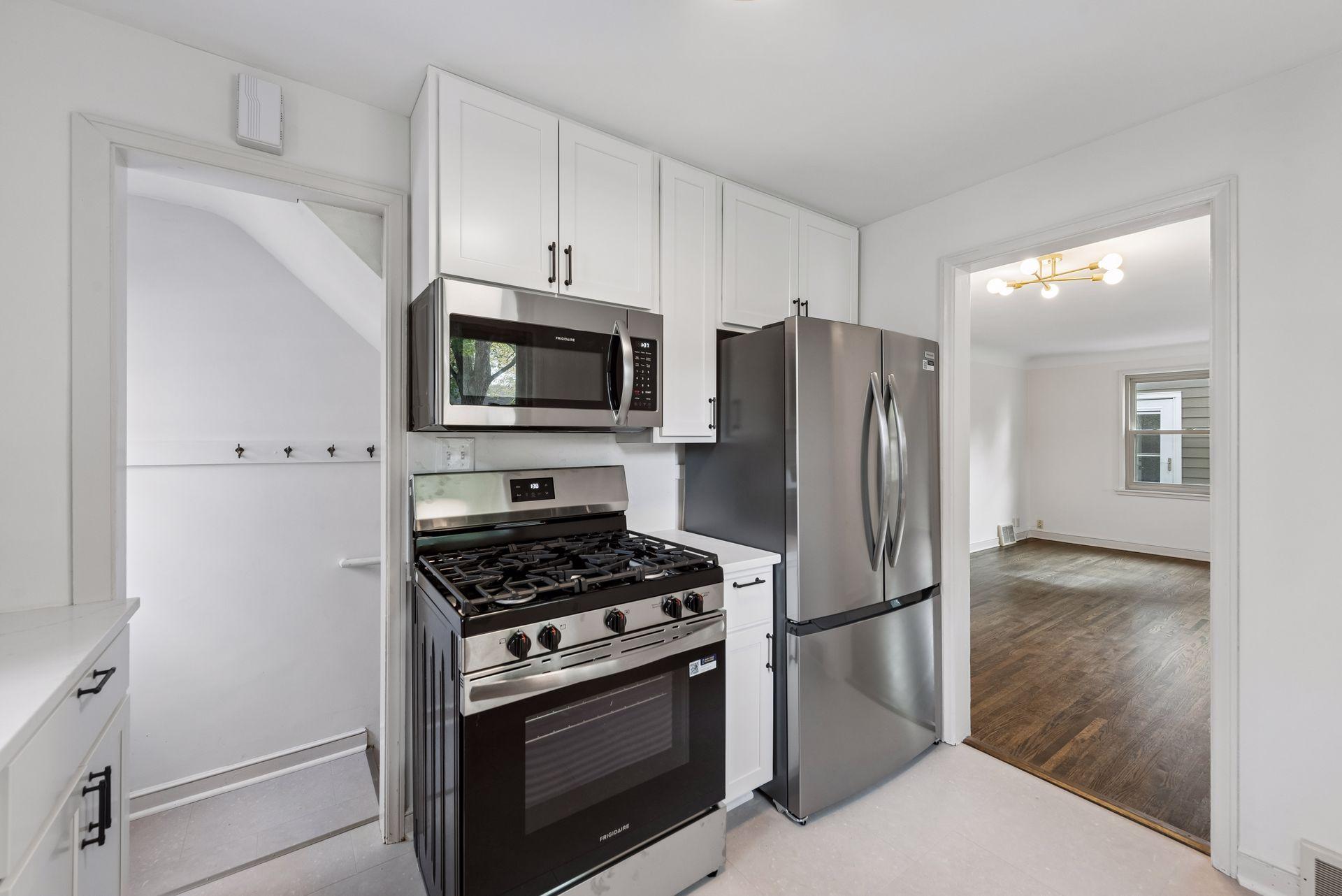 View of Residential at 5745 Morgan Avenue, Minneapolis MN 55419, Minneapolis (10 of 32) - Mike Wilen | Minnesota Team Real Estate
