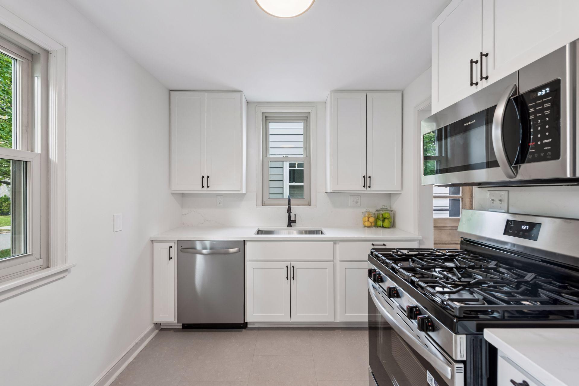 View of Residential at 5745 Morgan Avenue, Minneapolis MN 55419, Minneapolis (9 of 32) - Mike Wilen | Minnesota Team Real Estate