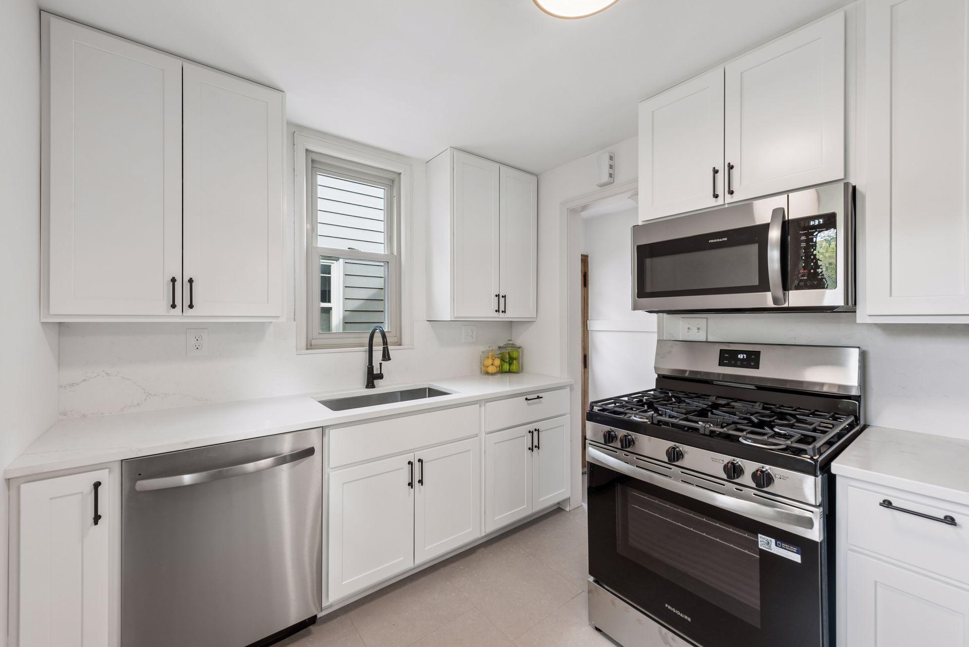 View of Residential at 5745 Morgan Avenue, Minneapolis MN 55419, Minneapolis (8 of 32) - Mike Wilen | Minnesota Team Real Estate