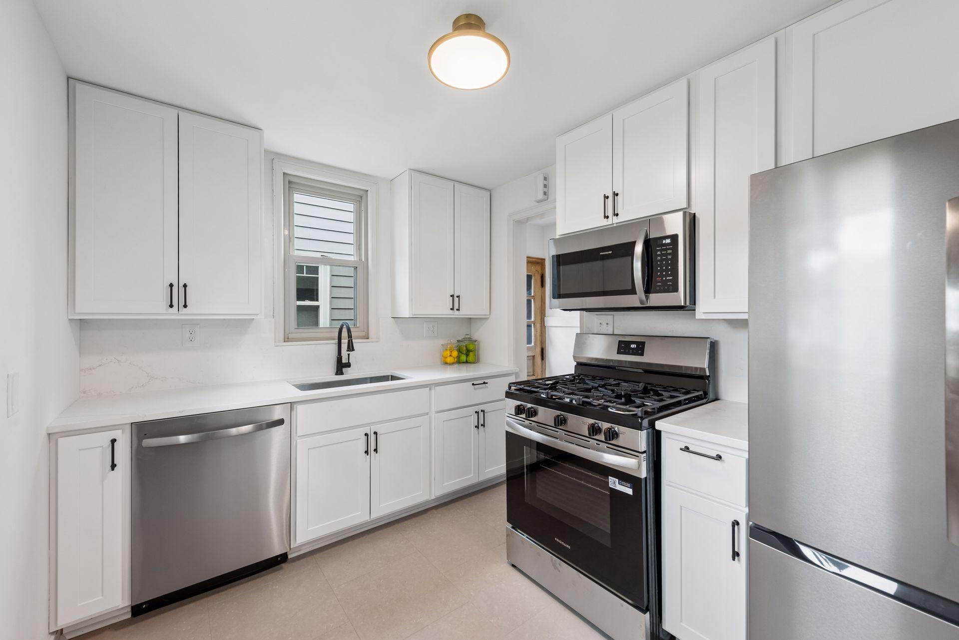 View of Residential at 5745 Morgan Avenue, Minneapolis MN 55419, Minneapolis (7 of 32) - Mike Wilen | Minnesota Team Real Estate