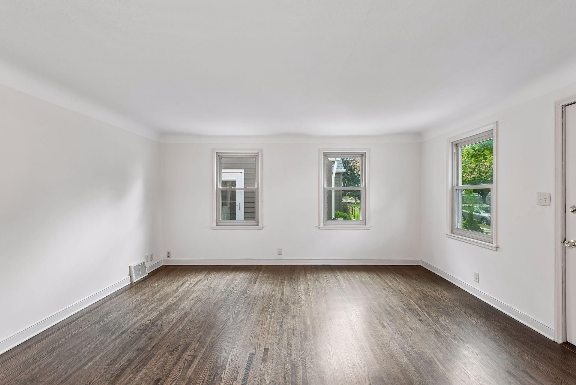 View of Residential at 5745 Morgan Avenue, Minneapolis MN 55419, Minneapolis (5 of 32) - Mike Wilen | Minnesota Team Real Estate