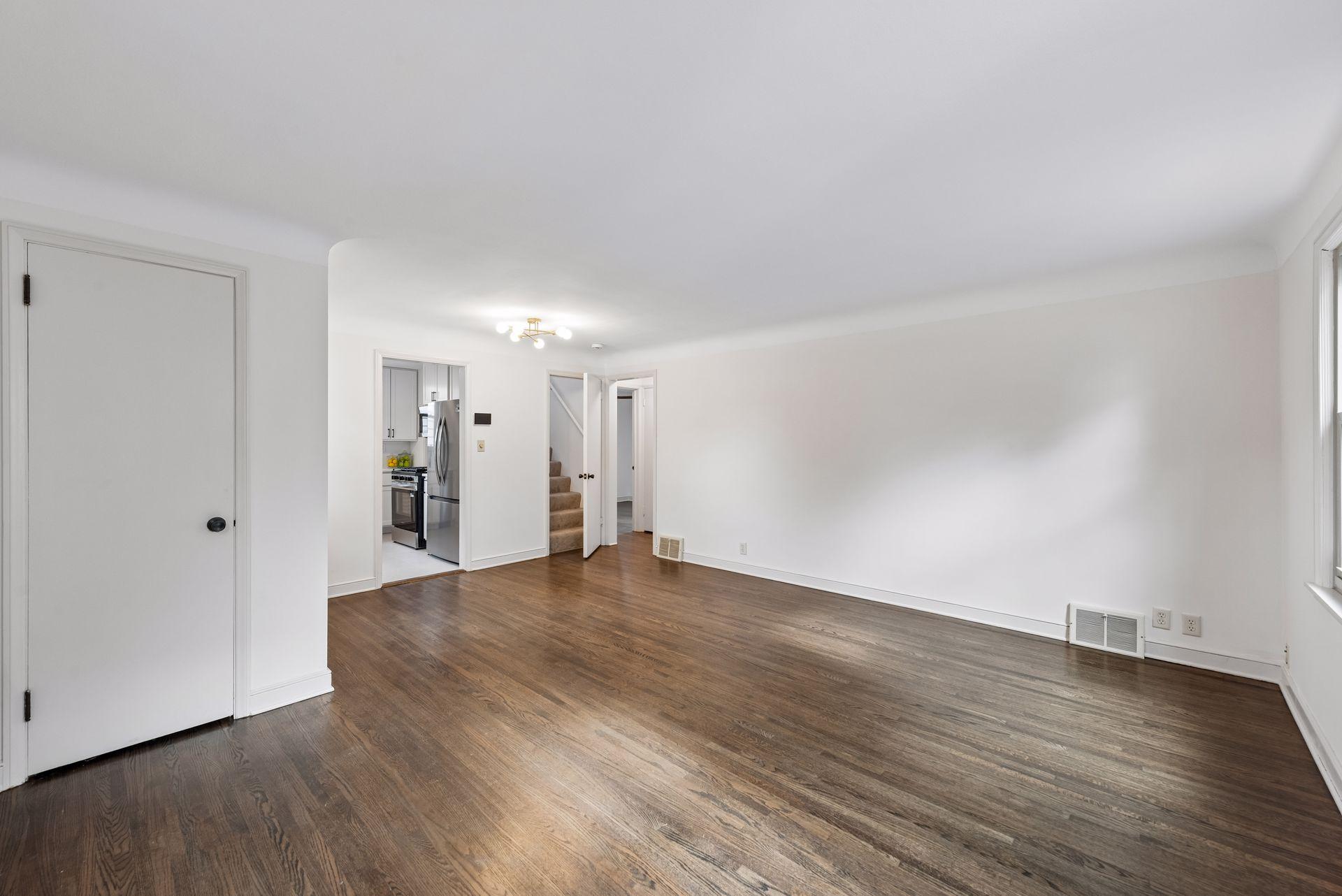 View of Residential at 5745 Morgan Avenue, Minneapolis MN 55419, Minneapolis (4 of 32) - Mike Wilen | Minnesota Team Real Estate
