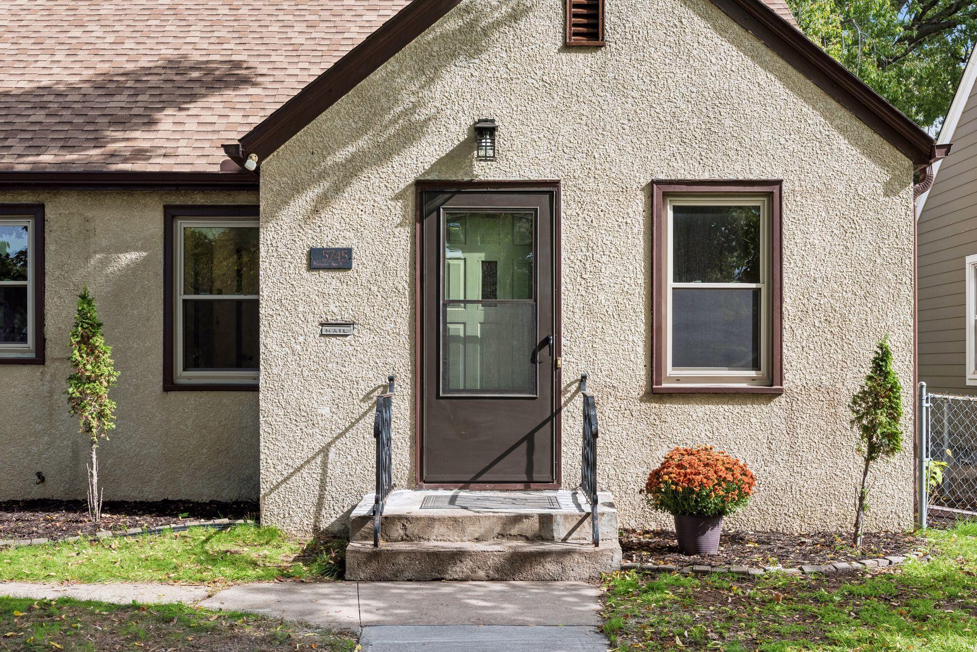 View of Residential at 5745 Morgan Avenue, Minneapolis MN 55419, Minneapolis (2 of 32) - Mike Wilen | Minnesota Team Real Estate