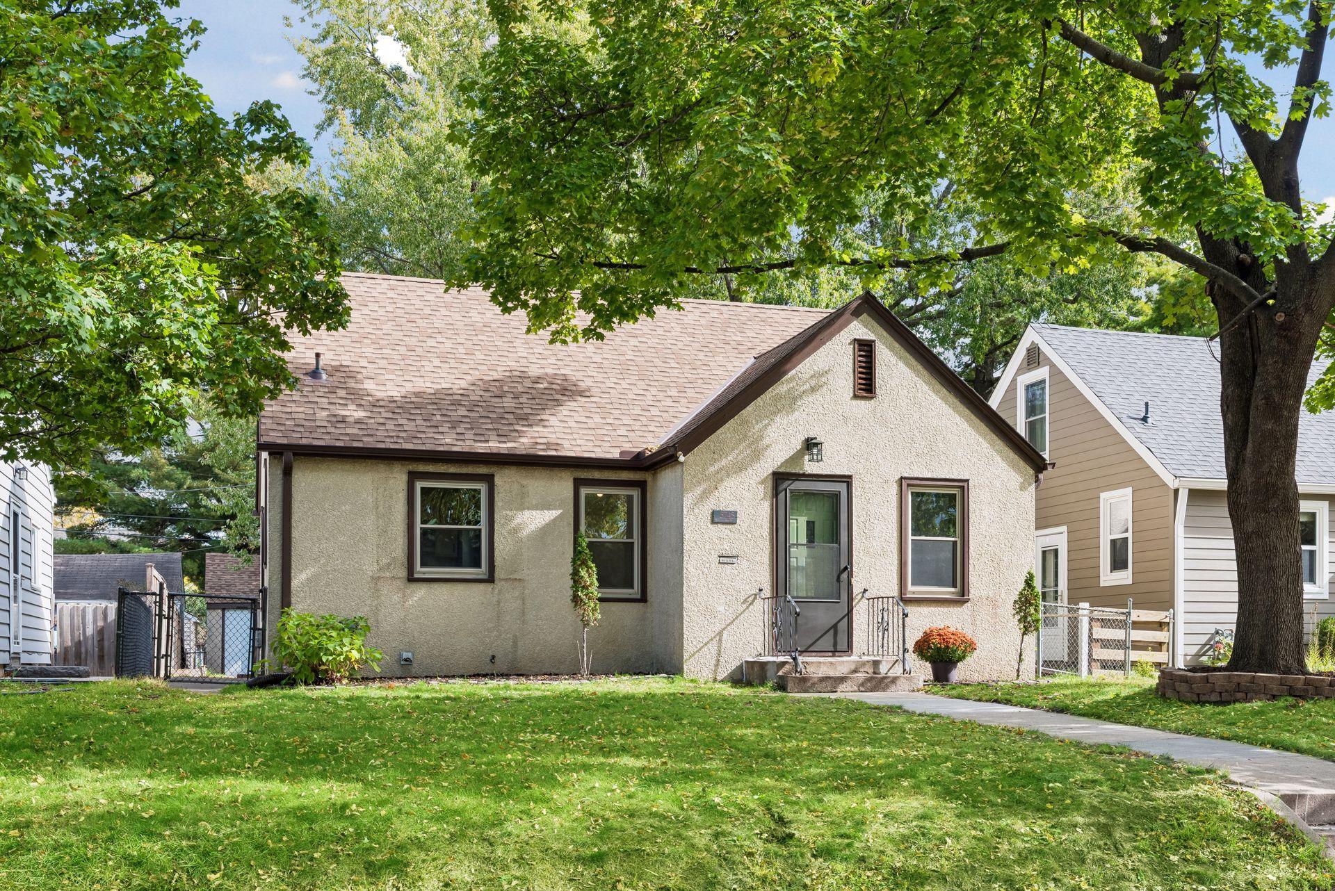 View of Residential at 5745 Morgan Avenue, Minneapolis MN 55419, Minneapolis (32 of 32) - Mike Wilen | Minnesota Team Real Estate