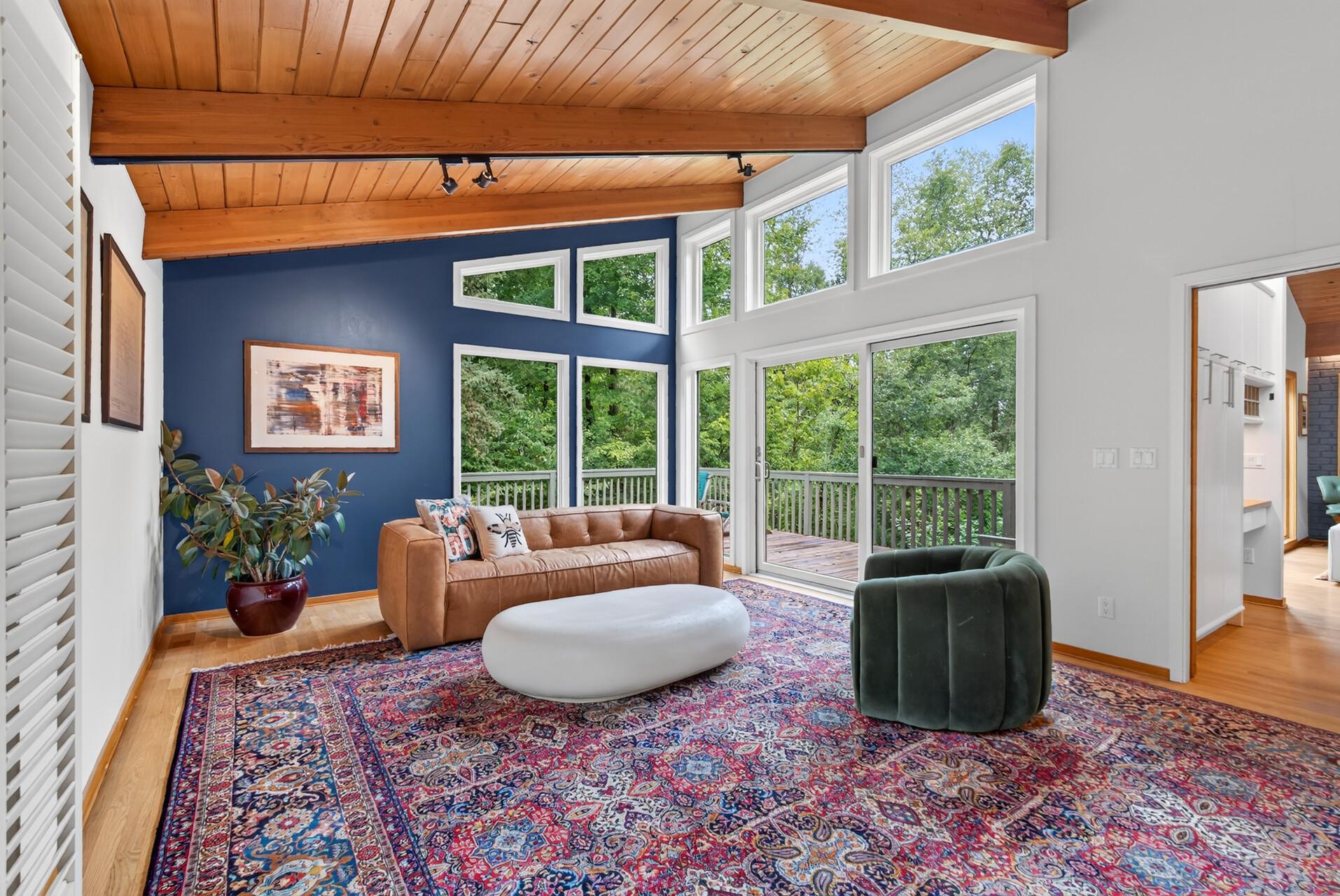 View of Residential at 15 Nord Circle Road, North Oaks MN 55127, North Oaks (14 of 51) - Mike Wilen | Minnesota Team Real Estate