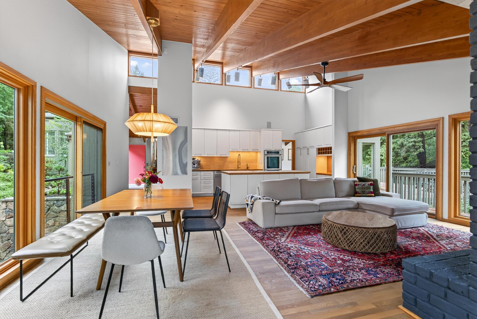 View of Residential at 15 Nord Circle Road, North Oaks MN 55127, North Oaks (21 of 51) - Mike Wilen | Minnesota Team Real Estate