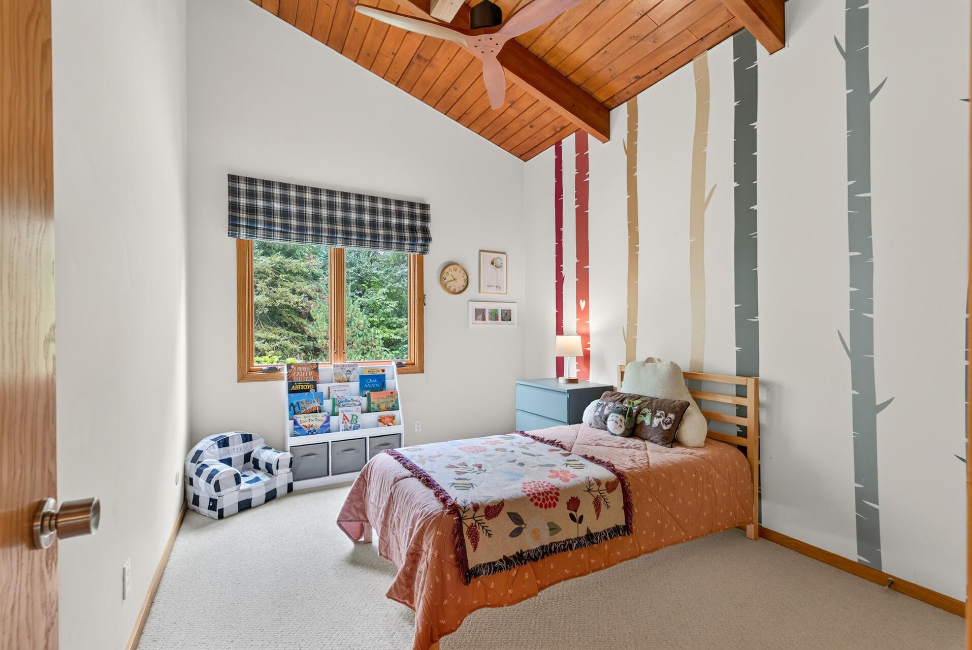 View of Residential at 15 Nord Circle Road, North Oaks MN 55127, North Oaks (42 of 51) - Mike Wilen | Minnesota Team Real Estate