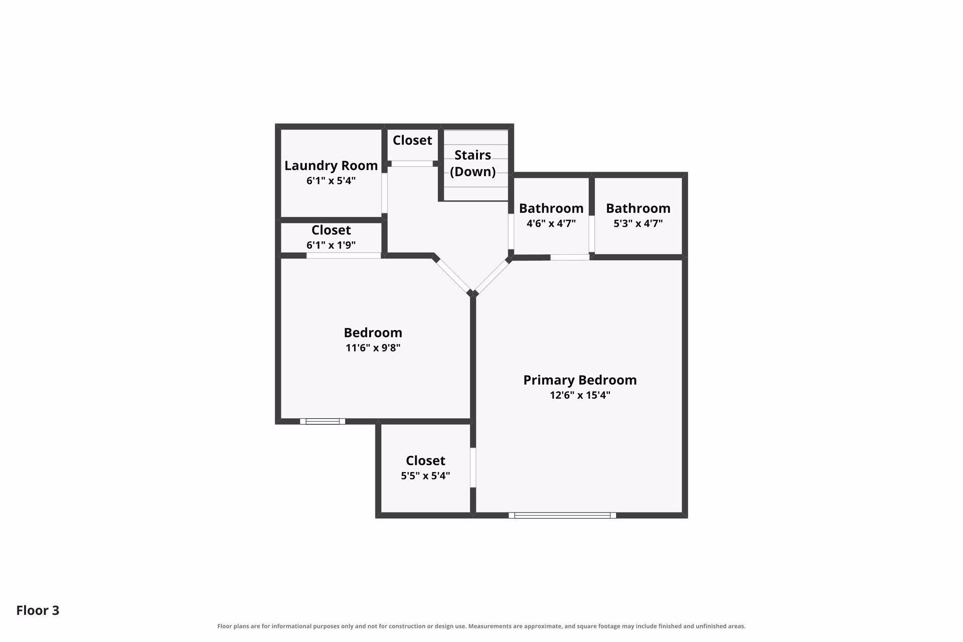 View of Residential at 15576 Finch Avenue, Apple Valley MN 55124, Apple Valley (33 of 38) - Mike Wilen | Minnesota Team Real Estate