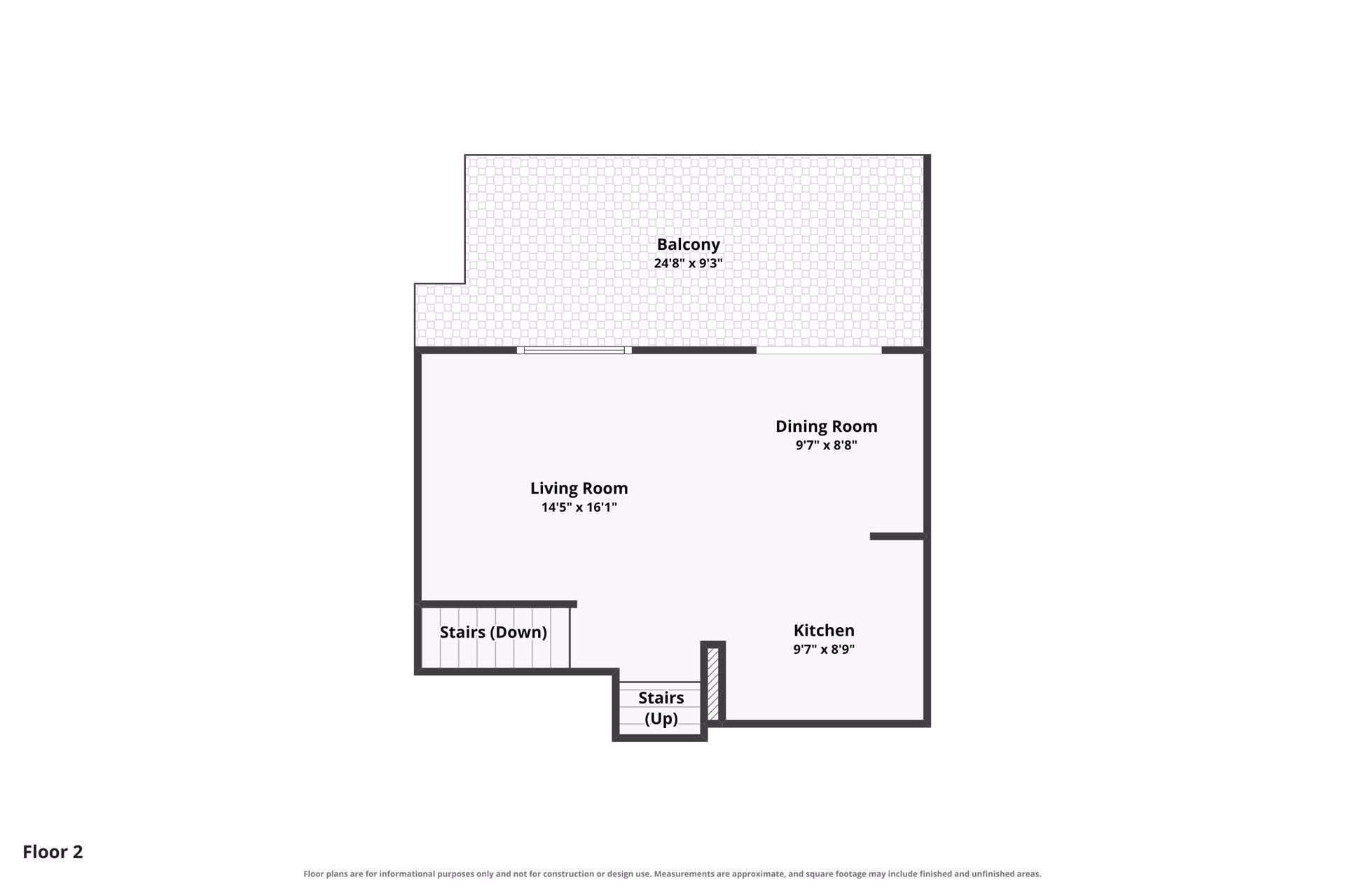 View of Residential at 15576 Finch Avenue, Apple Valley MN 55124, Apple Valley (32 of 38) - Mike Wilen | Minnesota Team Real Estate