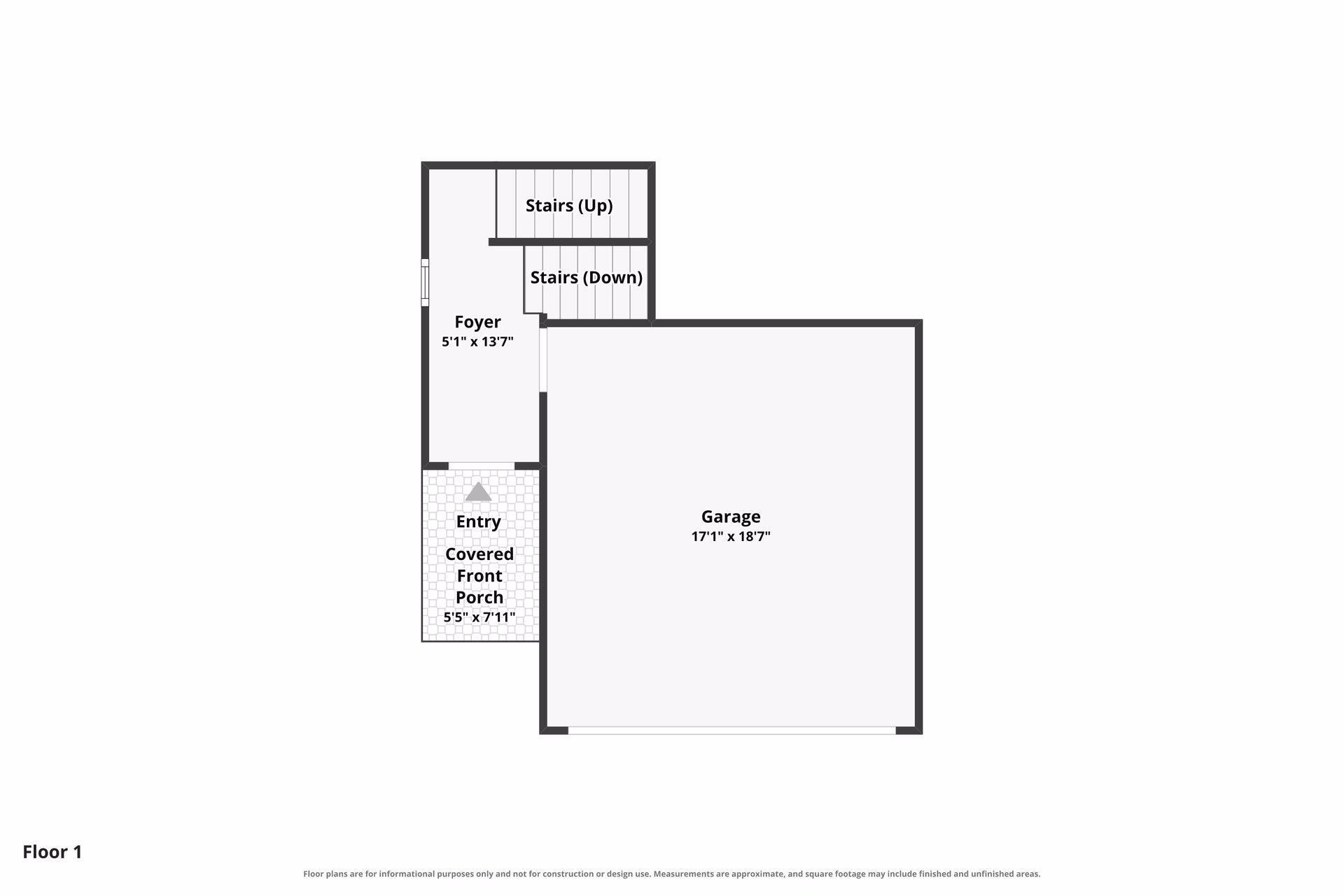 View of Residential at 15576 Finch Avenue, Apple Valley MN 55124, Apple Valley (31 of 38) - Mike Wilen | Minnesota Team Real Estate
