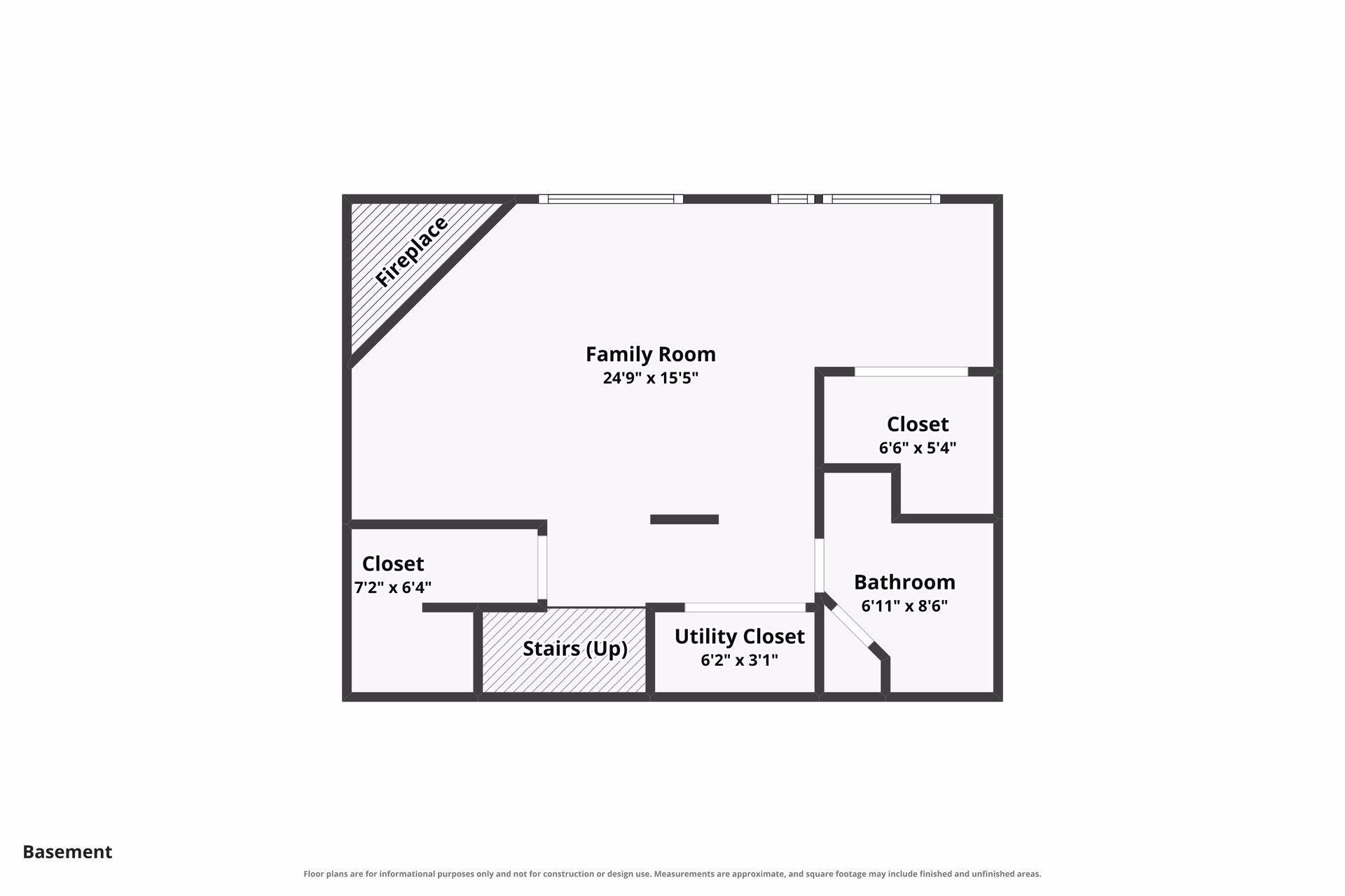 View of Residential at 15576 Finch Avenue, Apple Valley MN 55124, Apple Valley (30 of 38) - Mike Wilen | Minnesota Team Real Estate