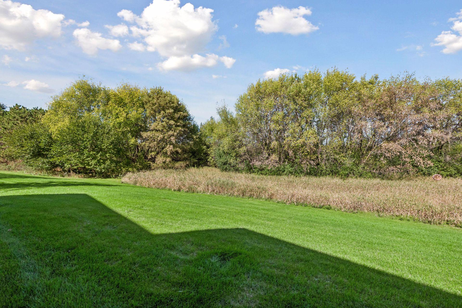 View of Residential at 15576 Finch Avenue, Apple Valley MN 55124, Apple Valley (29 of 38) - Mike Wilen | Minnesota Team Real Estate