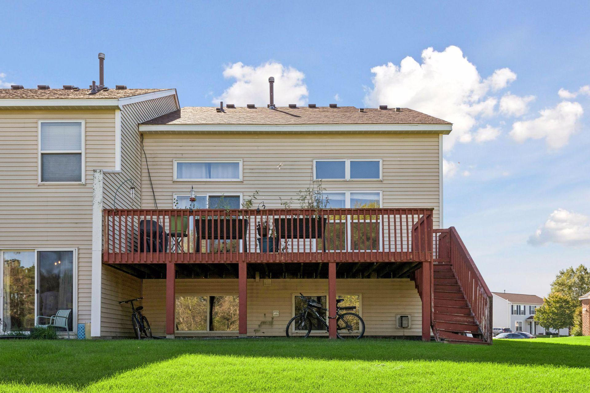 View of Residential at 15576 Finch Avenue, Apple Valley MN 55124, Apple Valley (28 of 38) - Mike Wilen | Minnesota Team Real Estate