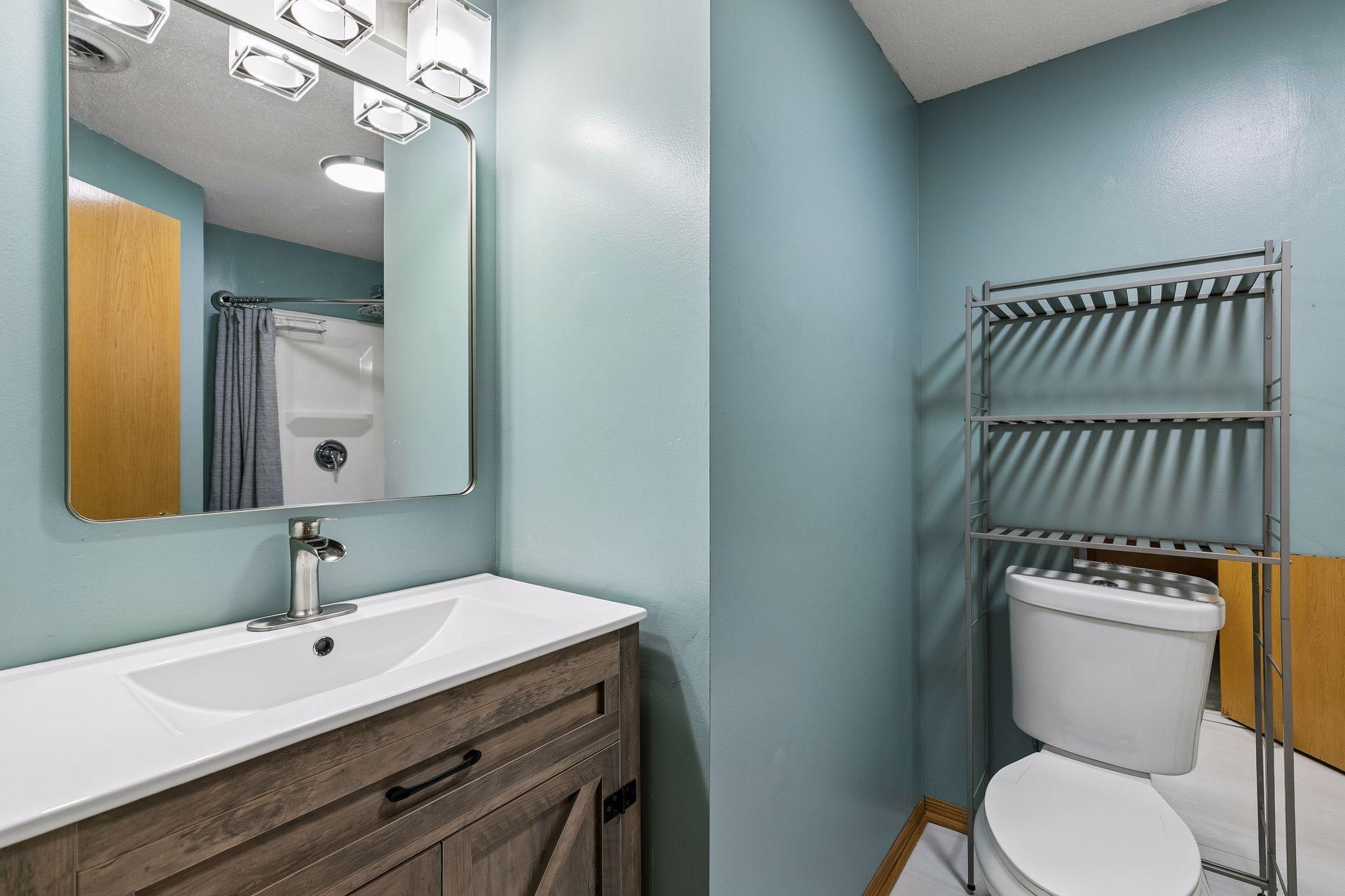 View of Residential at 15576 Finch Avenue, Apple Valley MN 55124, Apple Valley (26 of 38) - Mike Wilen | Minnesota Team Real Estate