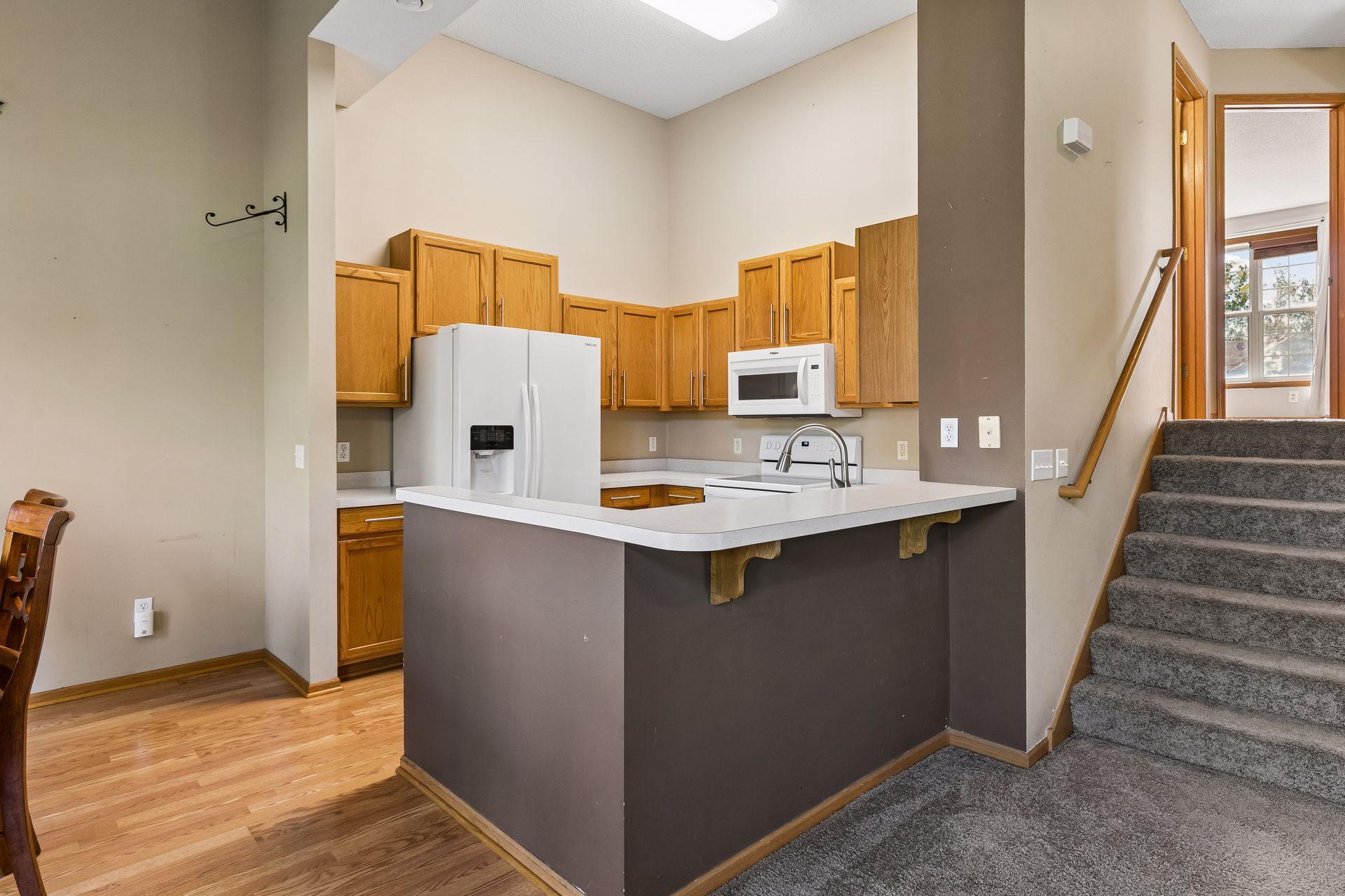 View of Residential at 15576 Finch Avenue, Apple Valley MN 55124, Apple Valley (10 of 38) - Mike Wilen | Minnesota Team Real Estate