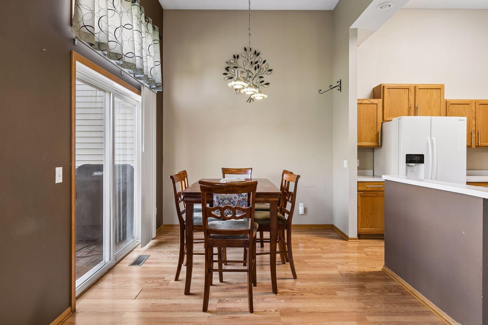 View of Residential at 15576 Finch Avenue, Apple Valley MN 55124, Apple Valley (9 of 38) - Mike Wilen | Minnesota Team Real Estate