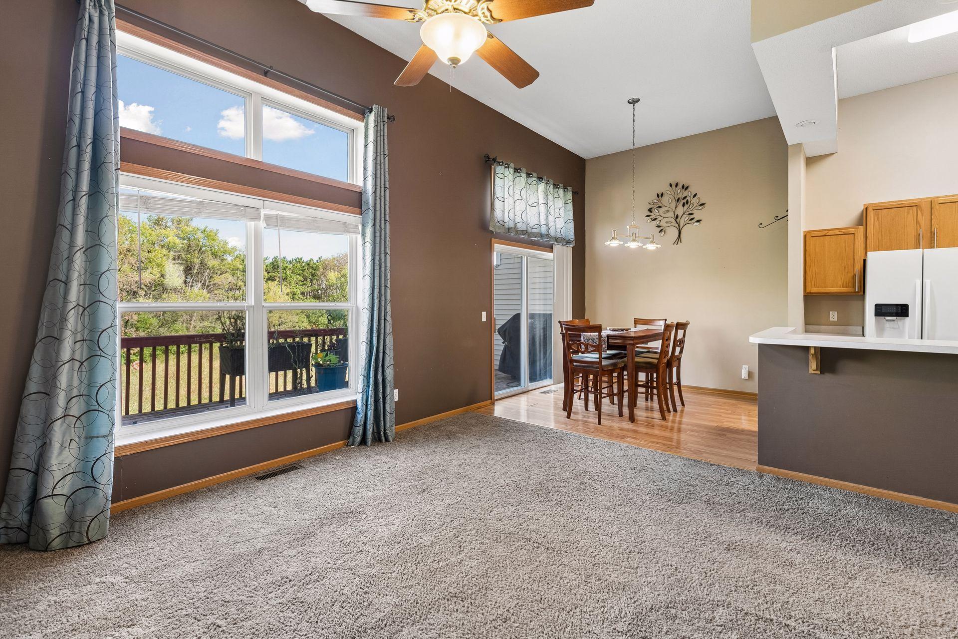 View of Residential at 15576 Finch Avenue, Apple Valley MN 55124, Apple Valley (7 of 38) - Mike Wilen | Minnesota Team Real Estate